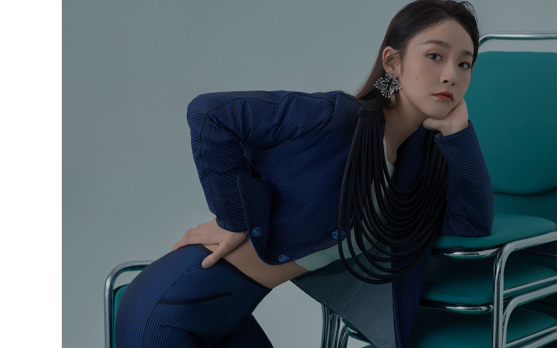 中国队在巴黎奥运会比赛中多次通过二次进攻得分，巴黎奥运会 中国