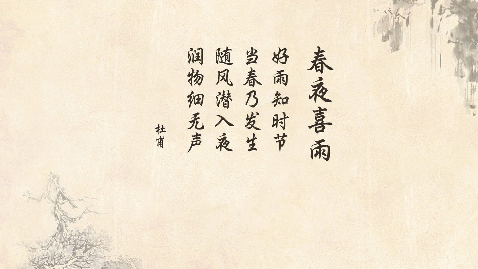AYX官网-全国中小学体育运动会盛大开幕，中小学体育运动时间