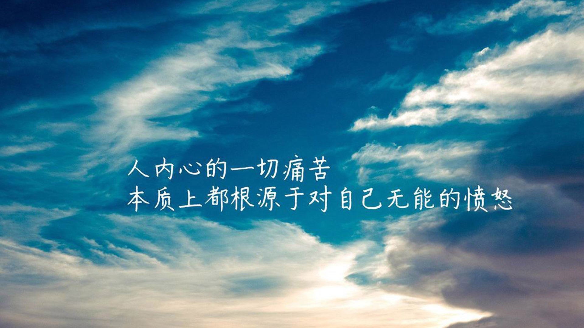 爱游戏-冰雪绿茵场！墨西哥队自称“雪地猎鹰”，墨西哥雪球状态图