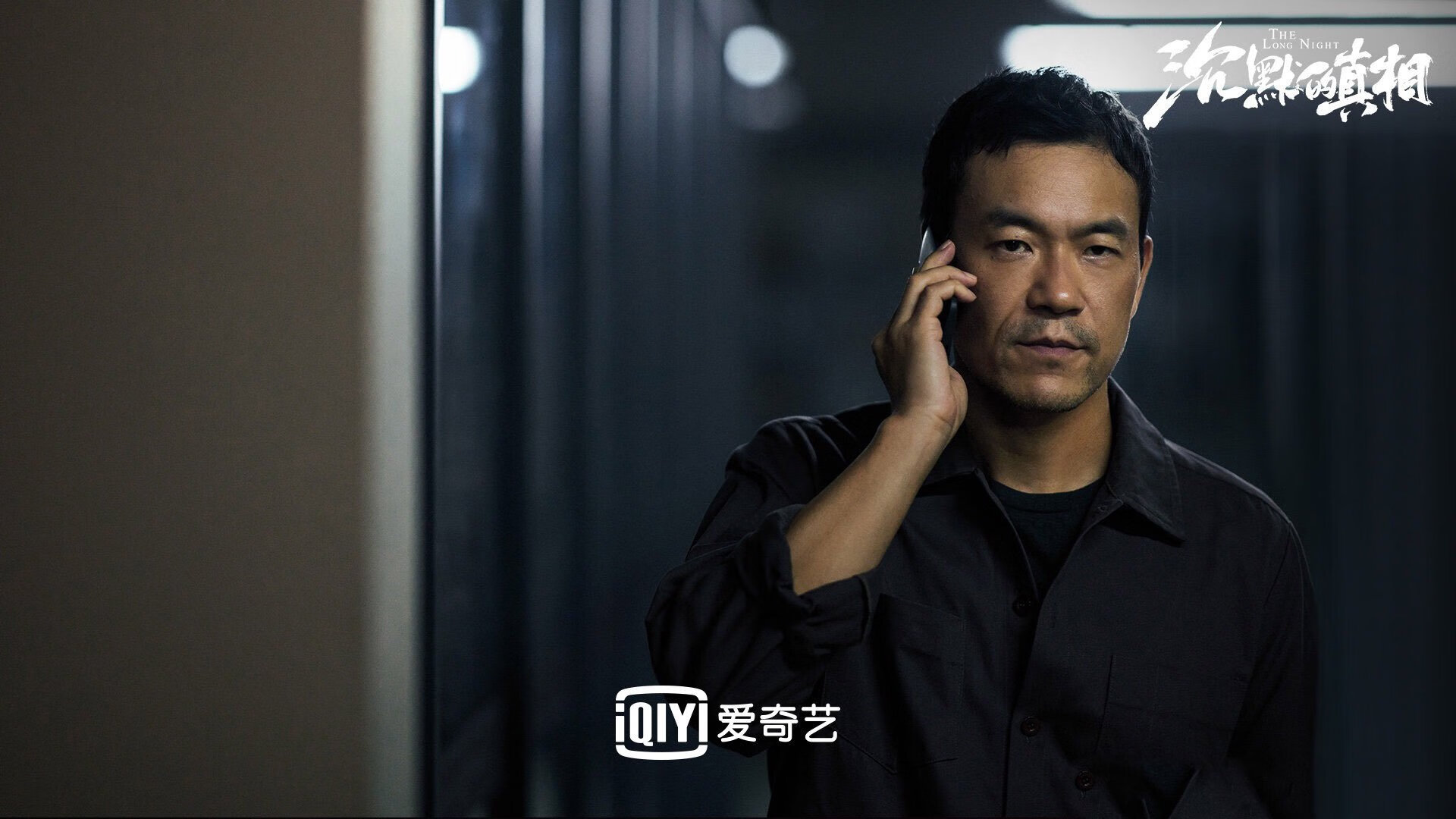 历史瞬间：库里在生涯关键战中多次扭转乾坤的精彩瞬间，库里的辉煌历史
