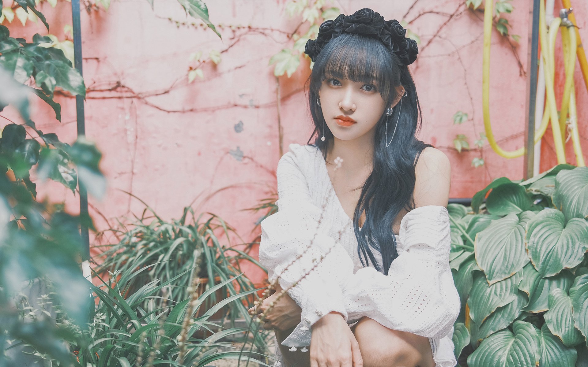 球队平稳过渡换人，控制节奏占优，球队队员位置的调整是量变吗