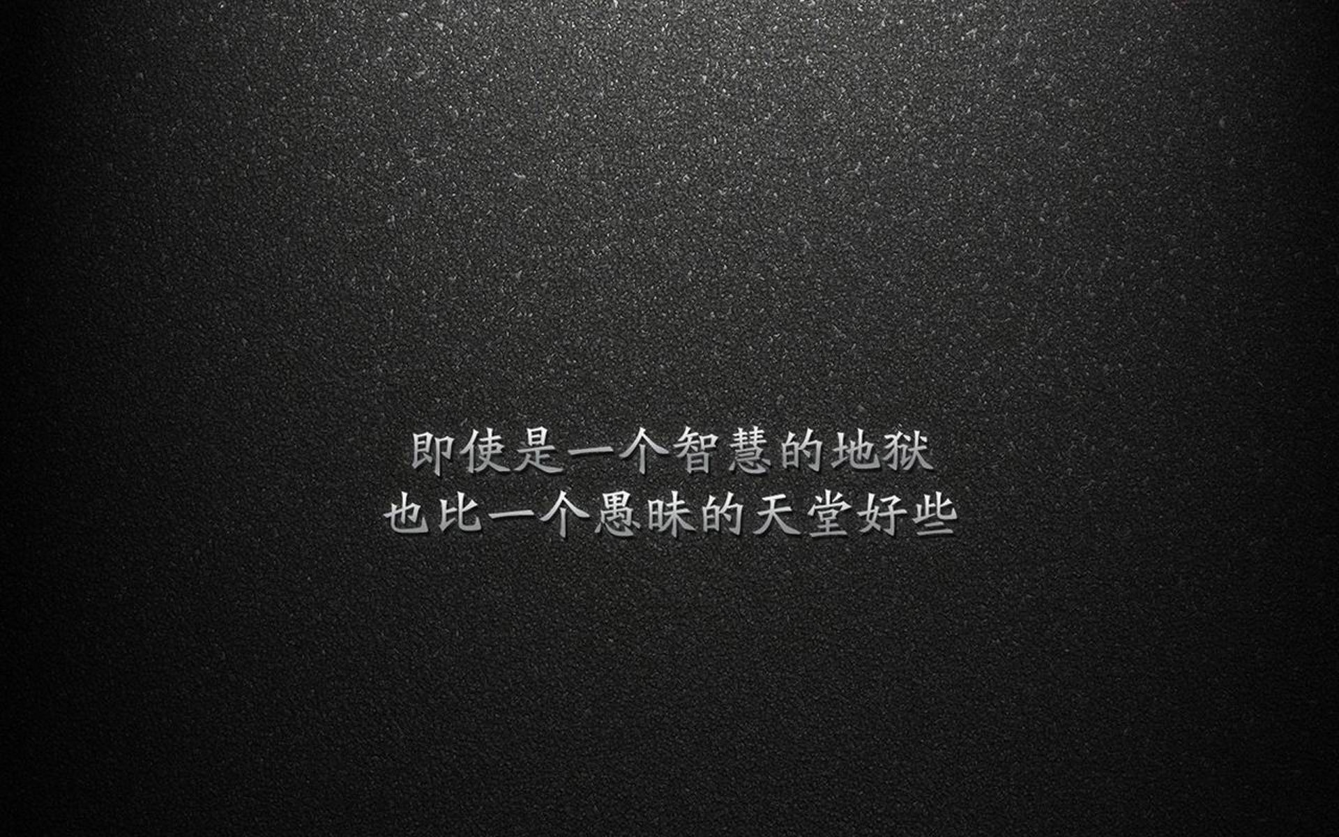 大数据分析在电竞中的应用，开启战术革命的新篇章，电竞大数据app