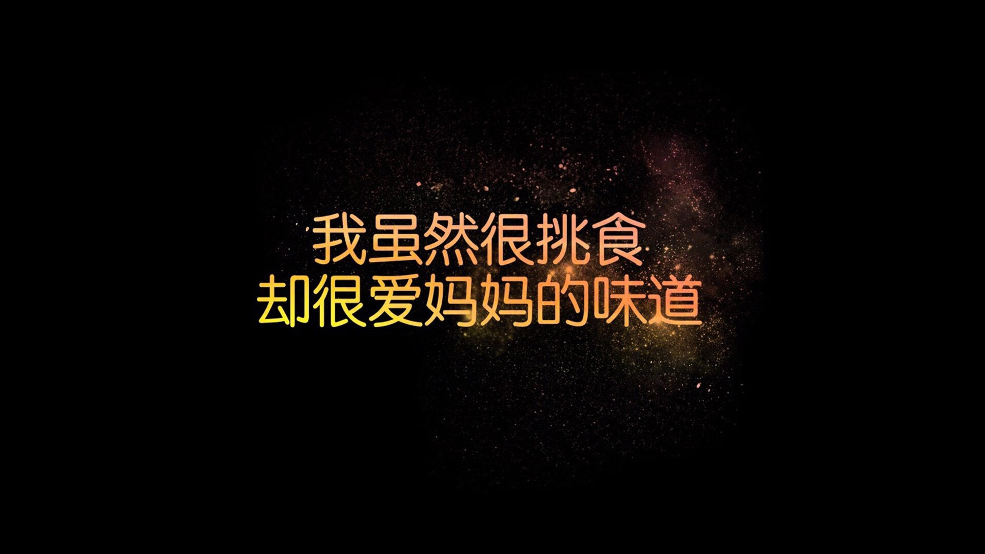 德甲即将收官，教练点评赛季亮点，德甲最佳教练