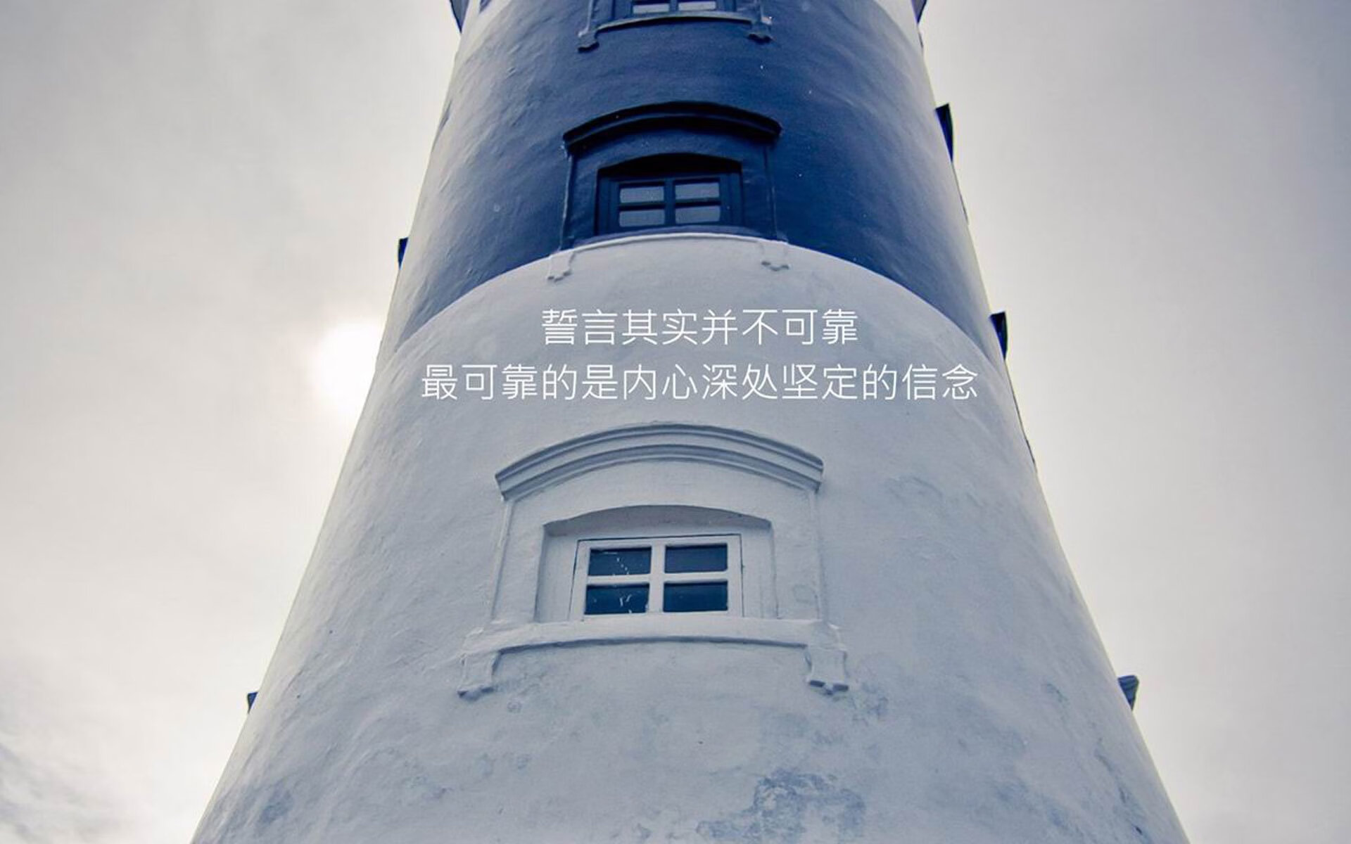 雄鹿前锋获评最佳新秀 步入联盟光芒照人，雄鹿队新秀