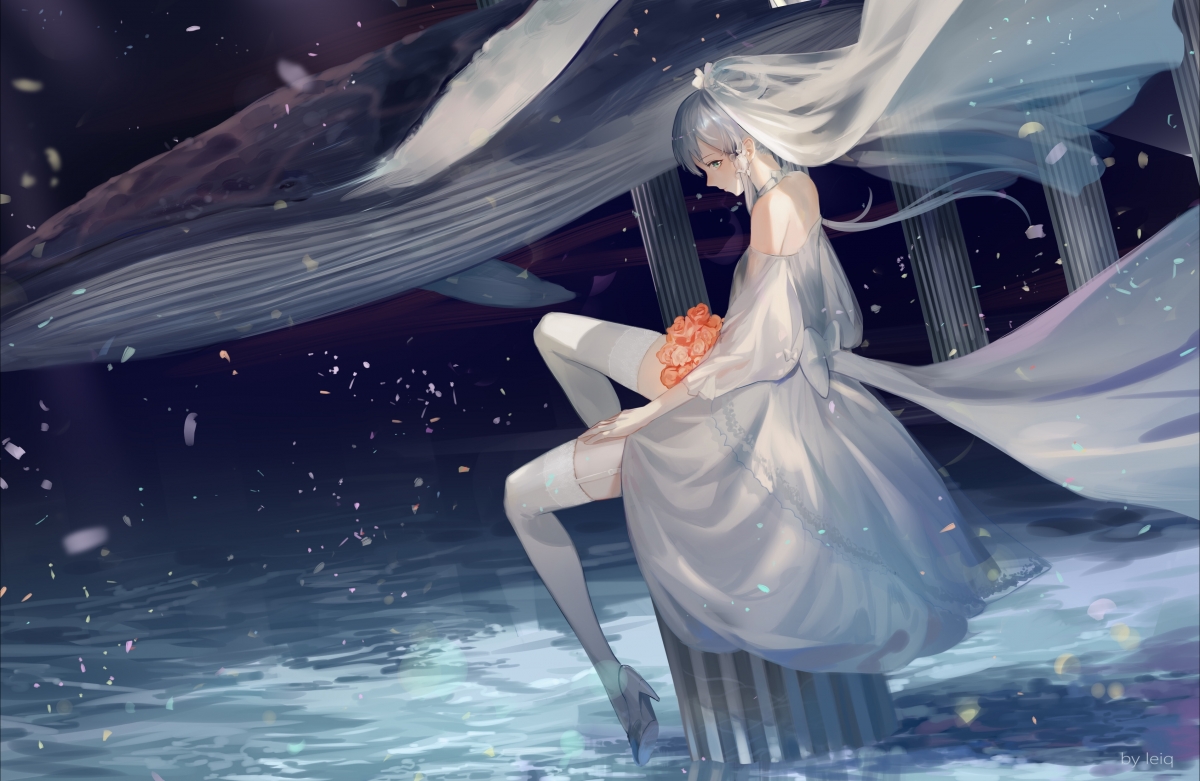 青少年“篮球+科普”趣味体验日在南京广泛展开，推广运动知识，青少年篮球训练小游戏