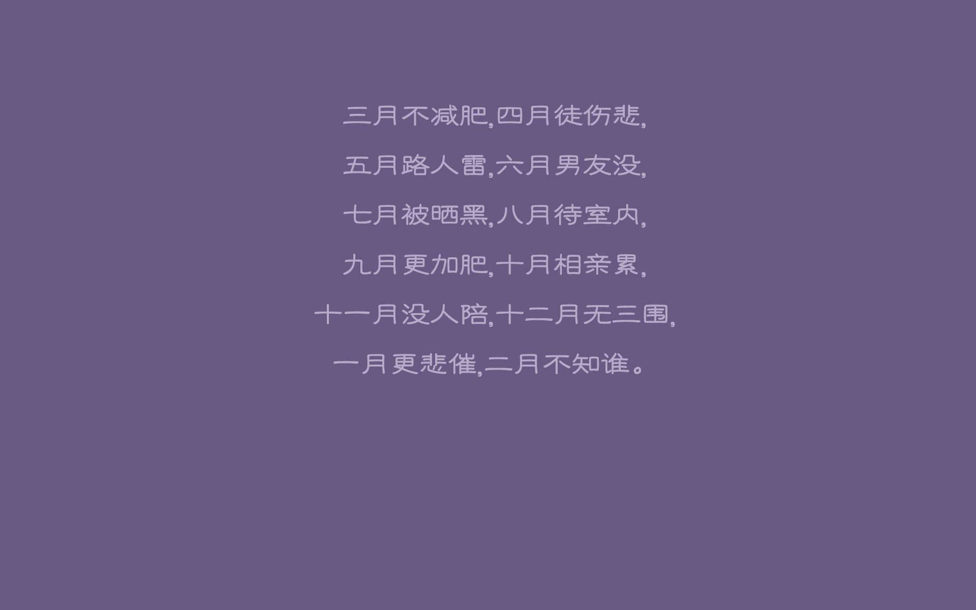 青训基金大力投入：球队未来必备的“人才库”，青训队伍