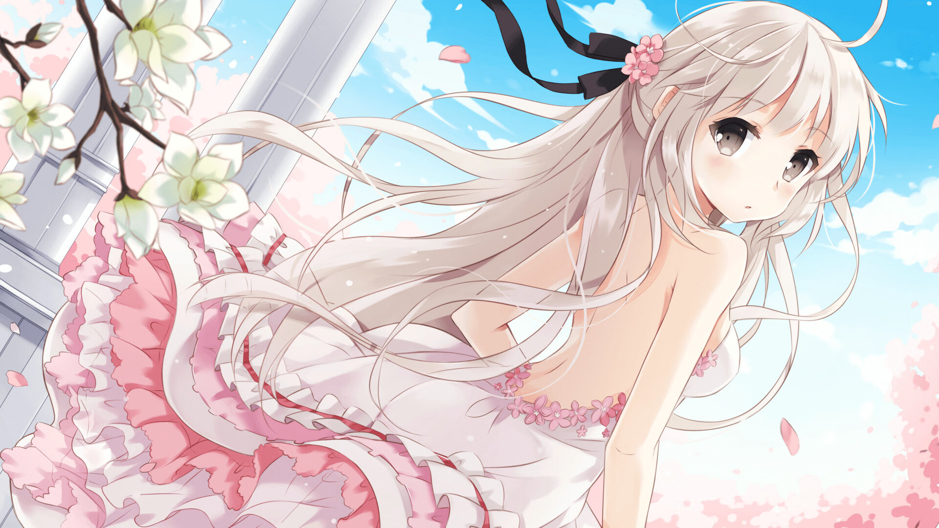 LCS夏季赛精彩回顾，lcs夏季季后赛