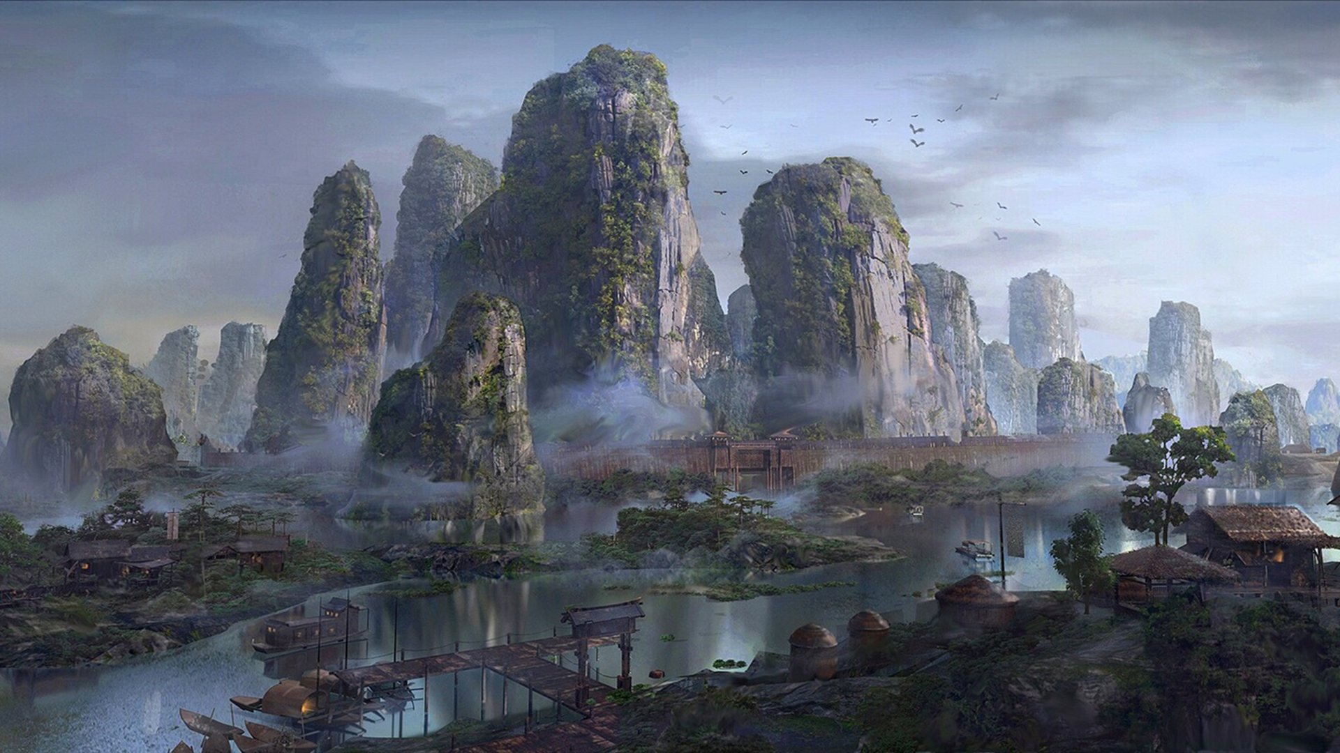 AYX GAME-QQ飞车“年度极速王者”全国选拔赛火力全开，qq飞车晋级赛