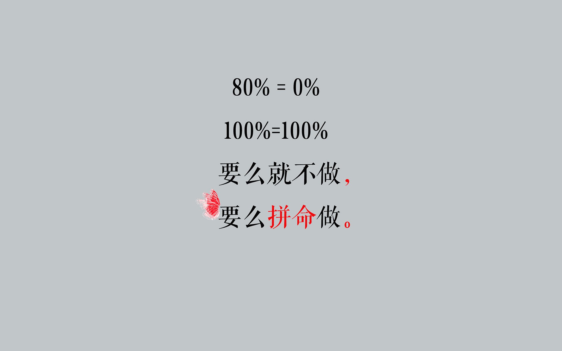 爱游戏综合娱乐-_未来科技挑战赛：AI与机器人辅助训练_，未来机器人伴侣