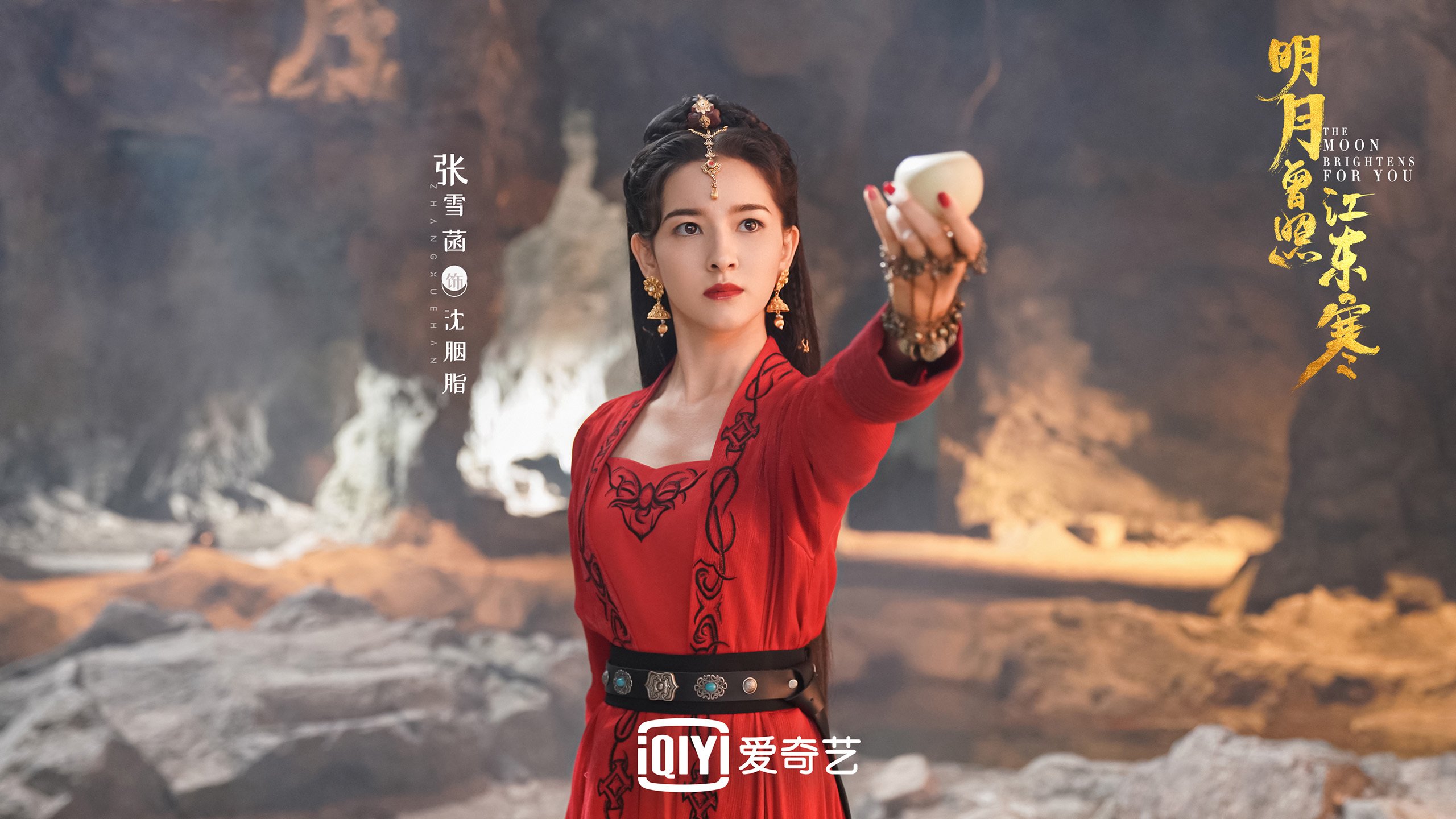 爱游戏体育（AYX）官方APP下载-_马刺坚持磨练，逐步实现突破_，马刺打法