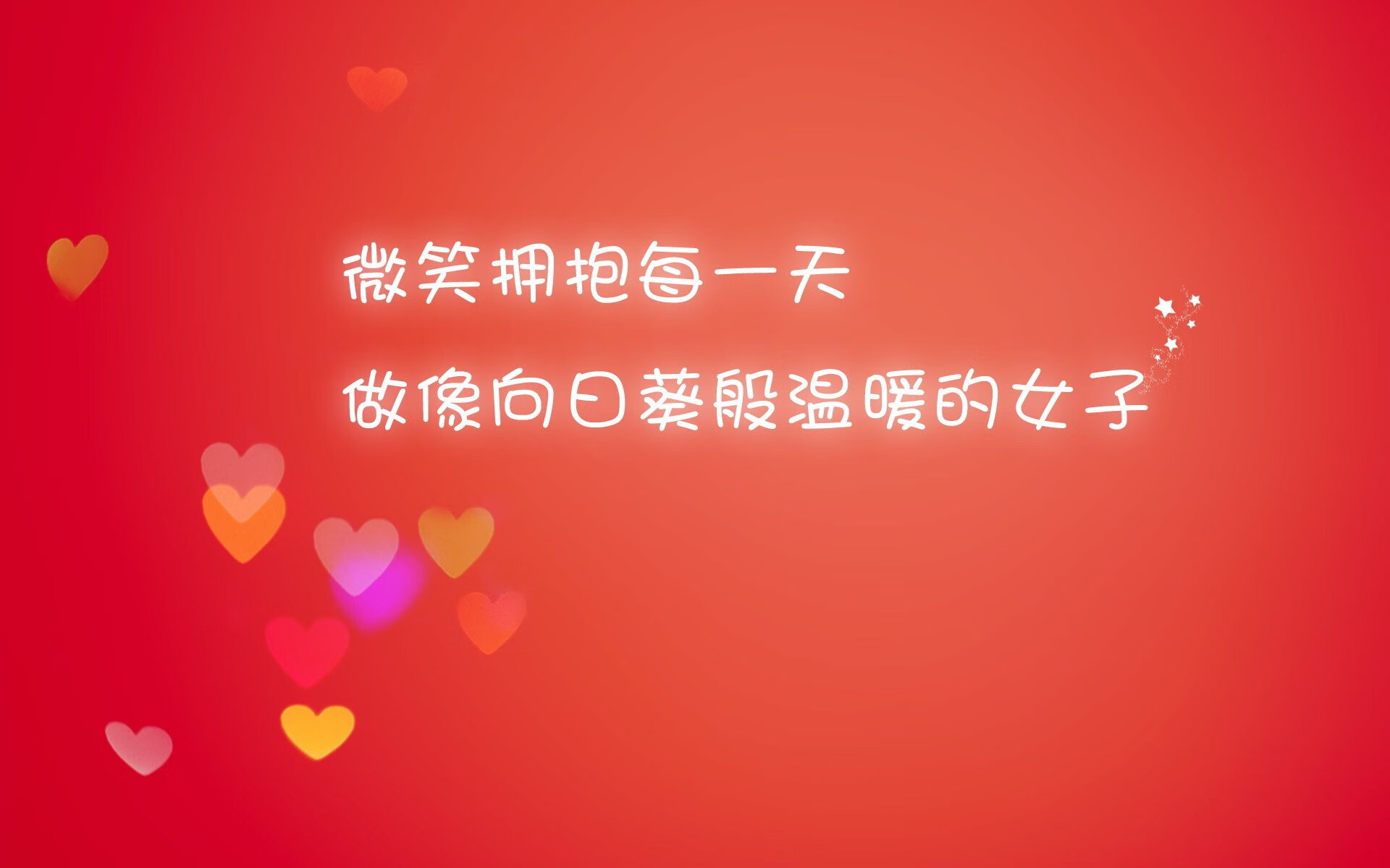 _马刺坚持磨练，逐步实现突破_，马刺打法