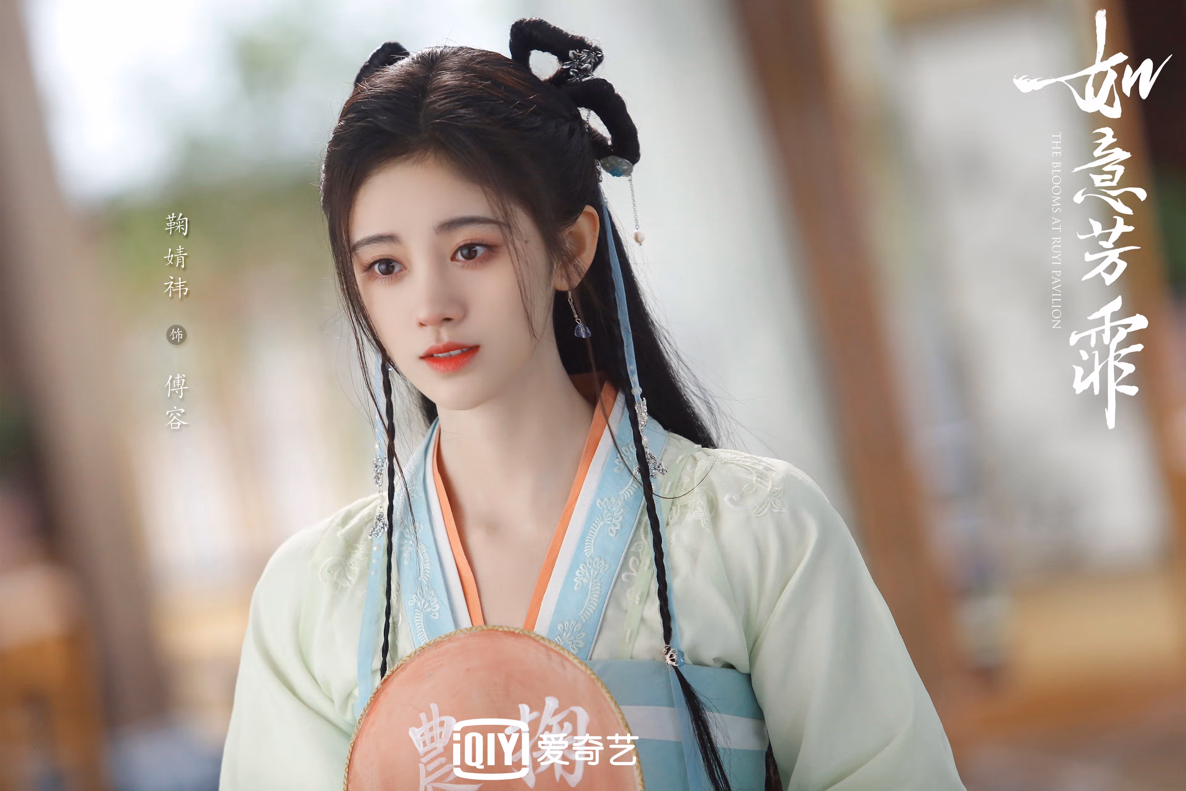 “法甲劲旅火拼，激烈战况令人期待”，法甲友谊赛
