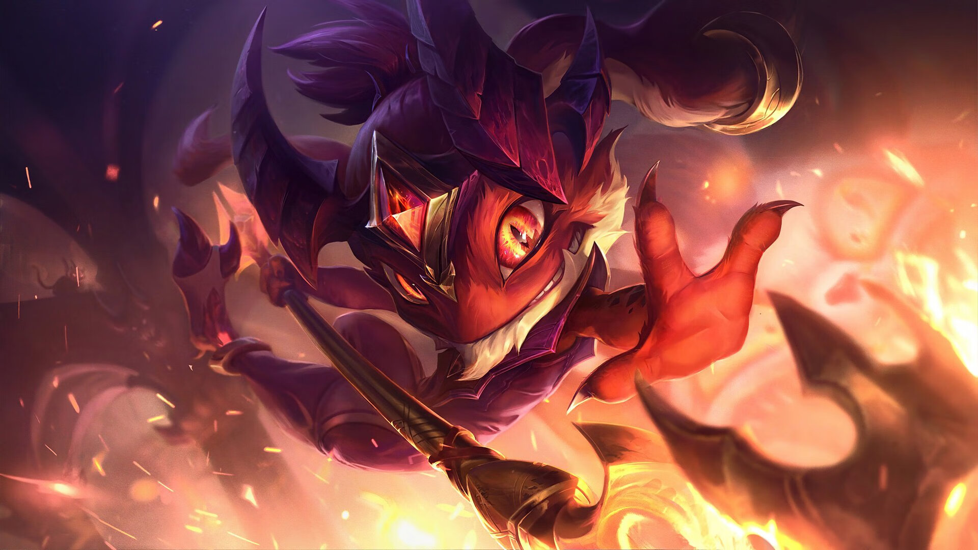 爱游戏-《Dota 2传奇再现，逆转赛场奇迹》，dota2传奇战队