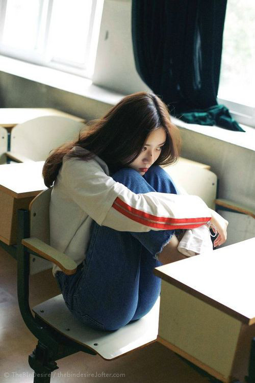 【攻防技巧】马克·塞尔比的“钢铁长城”战术详解，钢铁长城下一句是什么