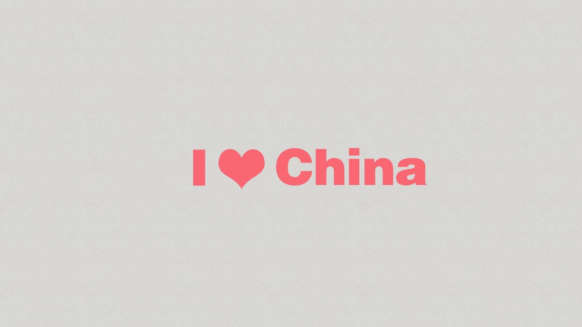 中国足球裁判评估系统全面上线，中国足球协会裁判员信息化平台