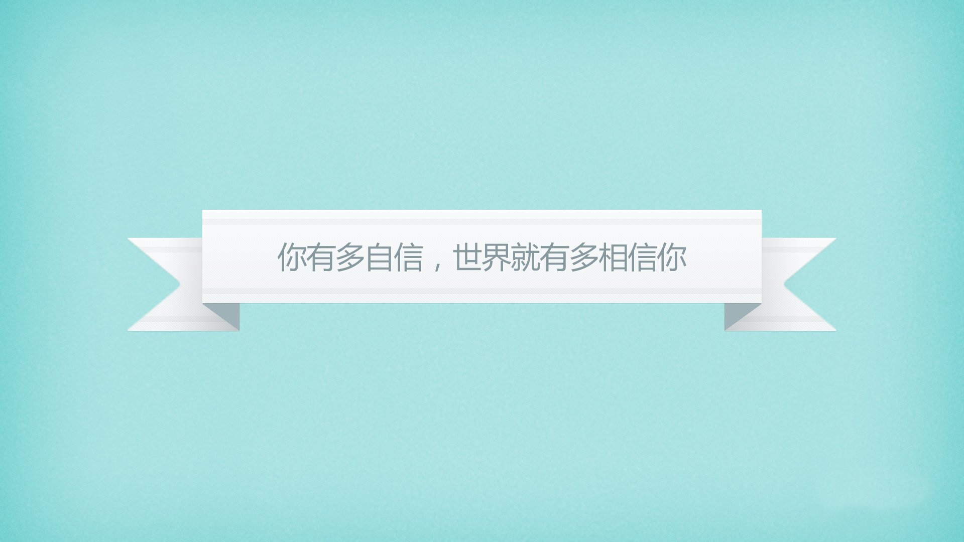爱游戏电竞官网-大V专栏：赛车专家的赛季点评，超级赛车大师赛
