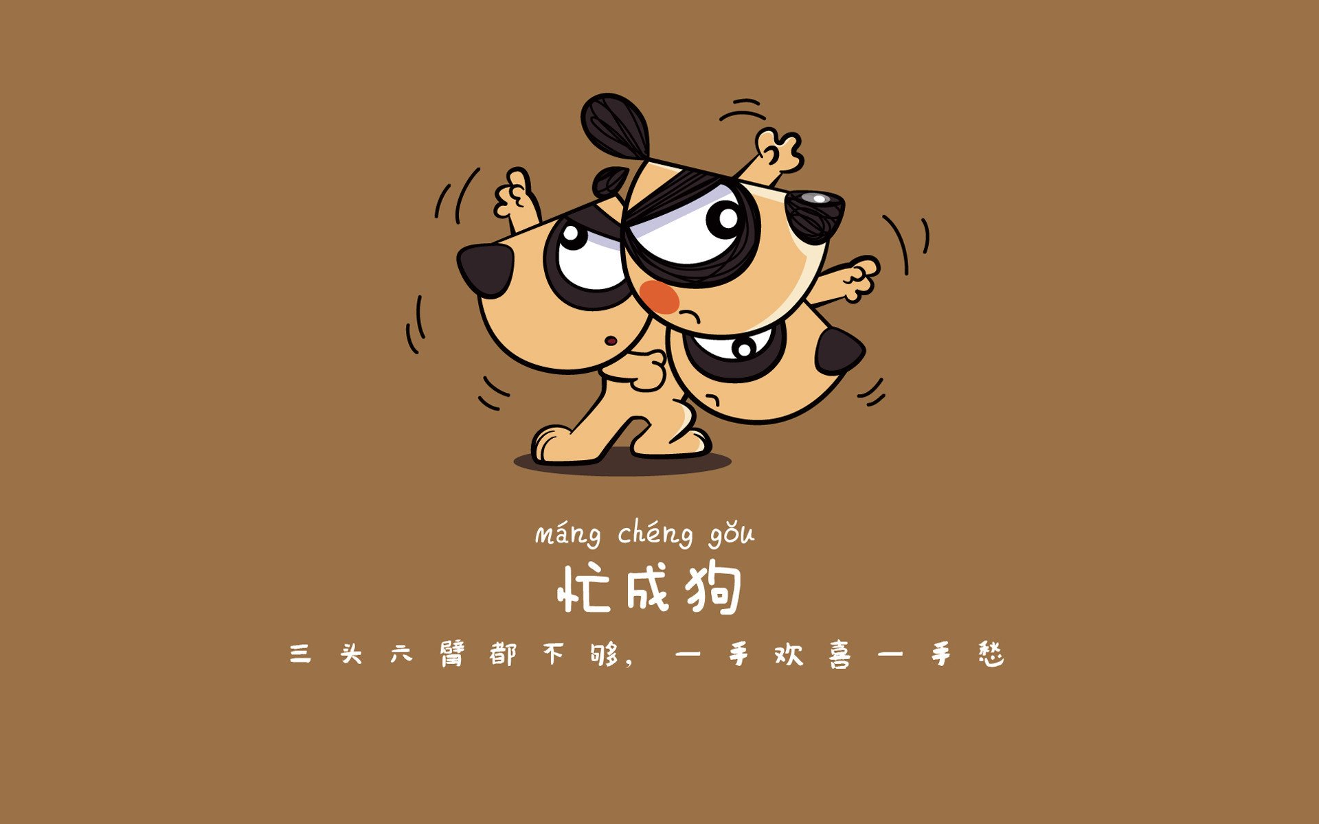 爱游戏app下载-大众参与：全民台球挑战赛引爆朋友圈，全国台球比赛