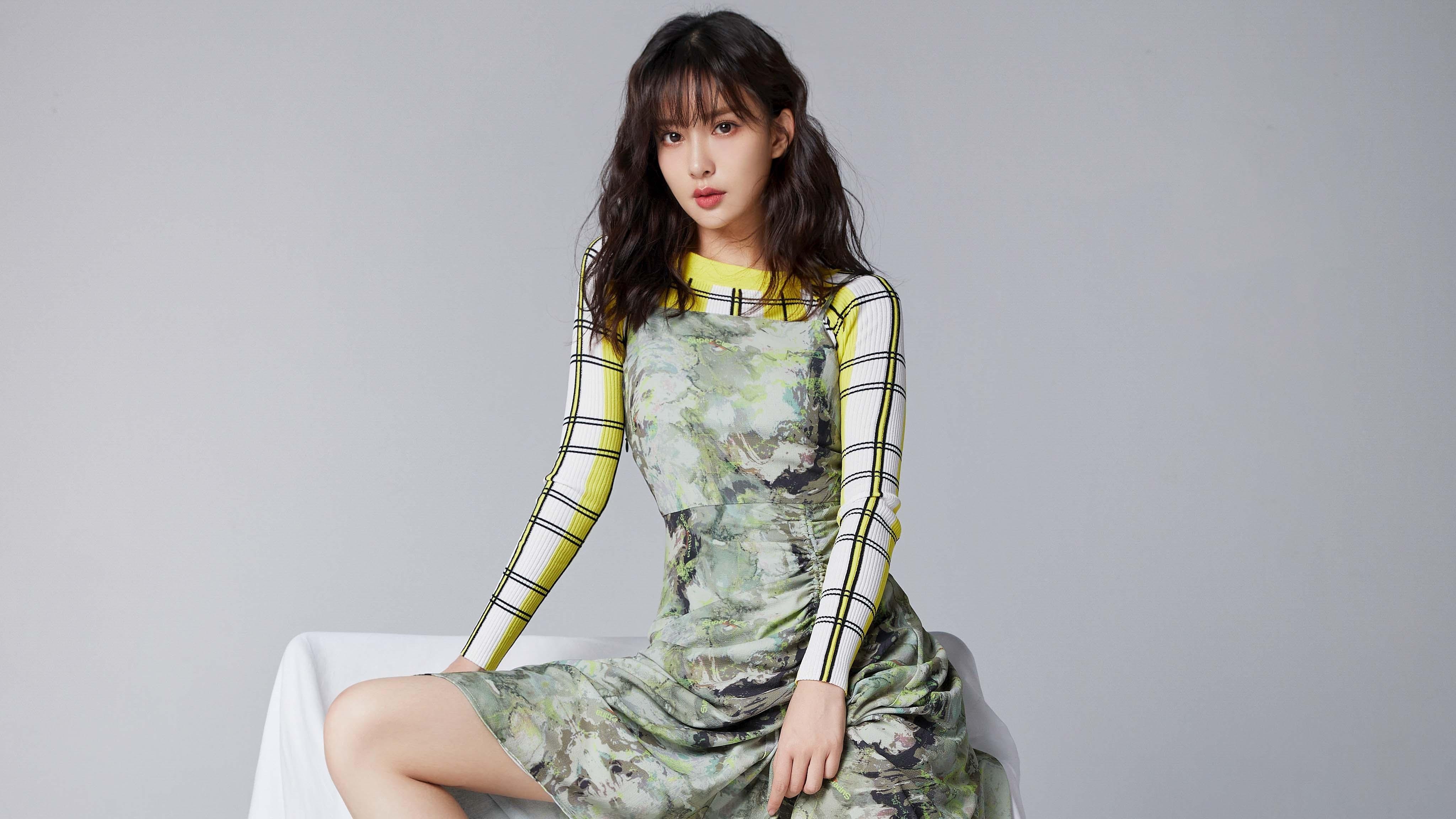 中国足球的球迷文化活动组织方案实施方案实施，中国足球球迷协会