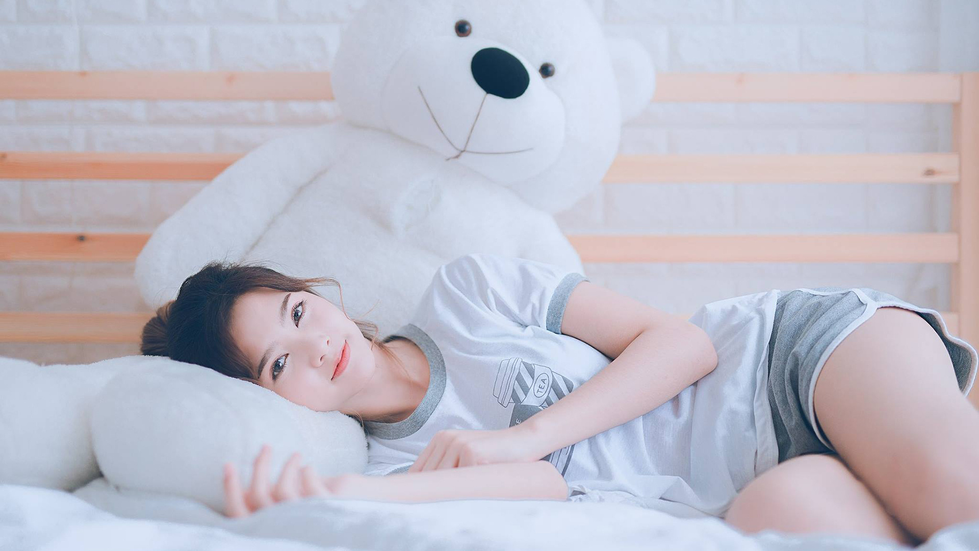 伯恩利青训人才辈出,克拉文公园期待复兴,伯恩利引援