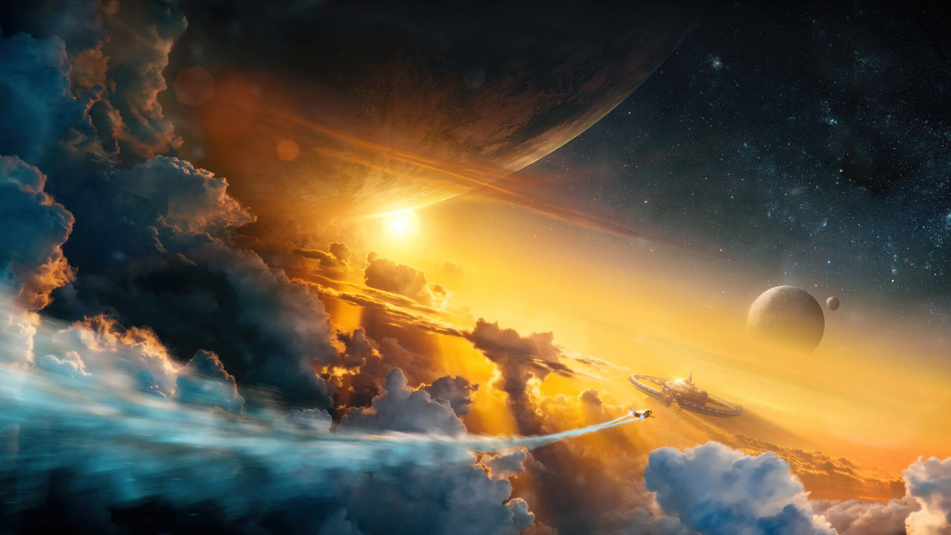 公牛翻盘太阳，关键一役中德罗赞三分雨不断，公牛致敬罗斯
