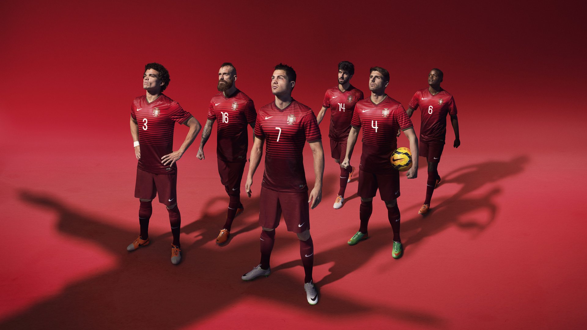 五大联赛是否将传球前的身体预备动作纳入训练重点，传球的五大要素