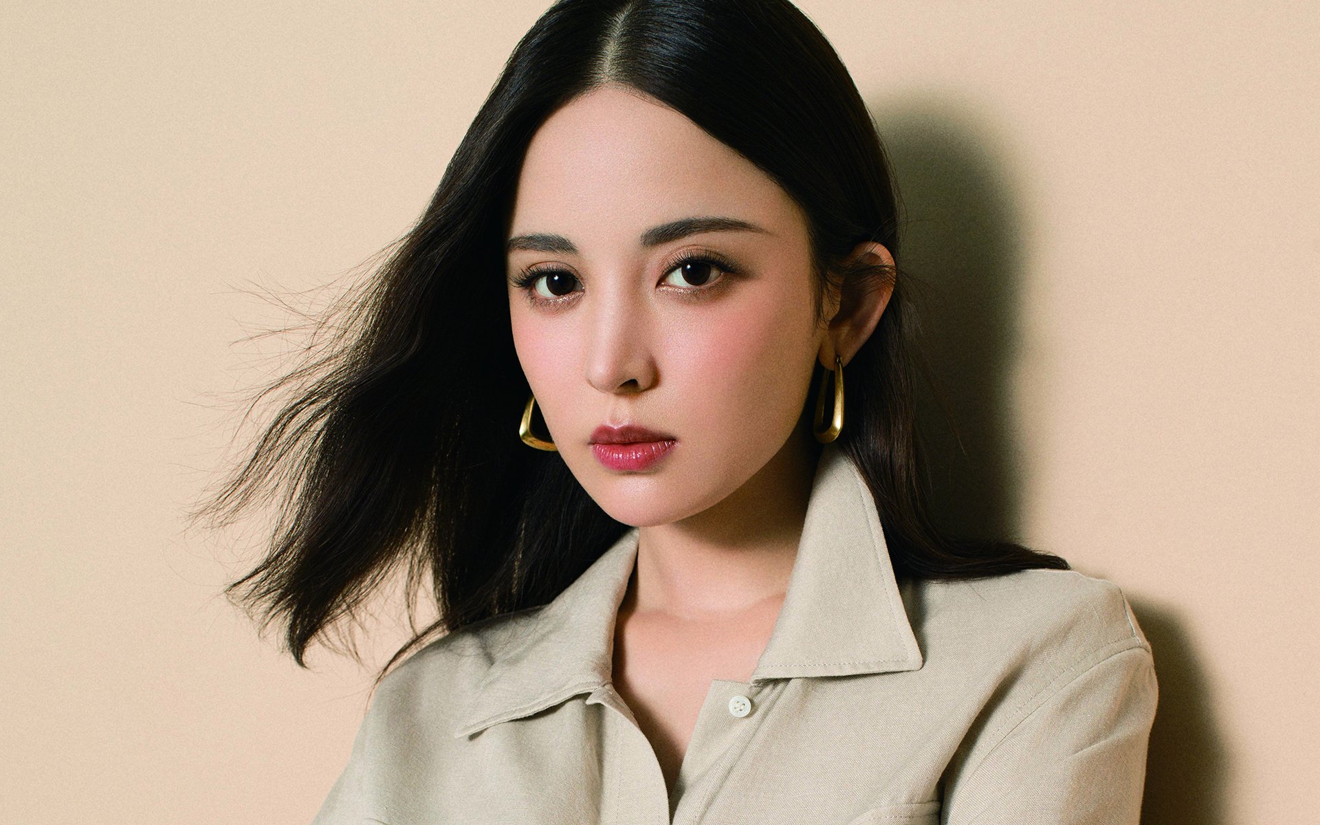 利物浦-大胜热刺，萨拉赫梅开二度领衔，利物浦与热刺足球比分预测