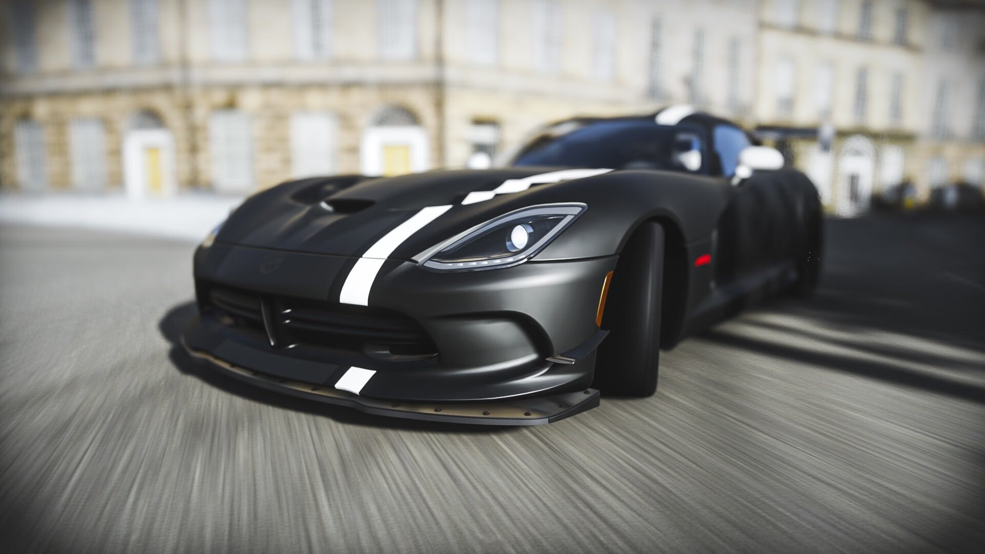 印度赛制创新:如何从内部推动全球赛事竞争,印度大奖赛