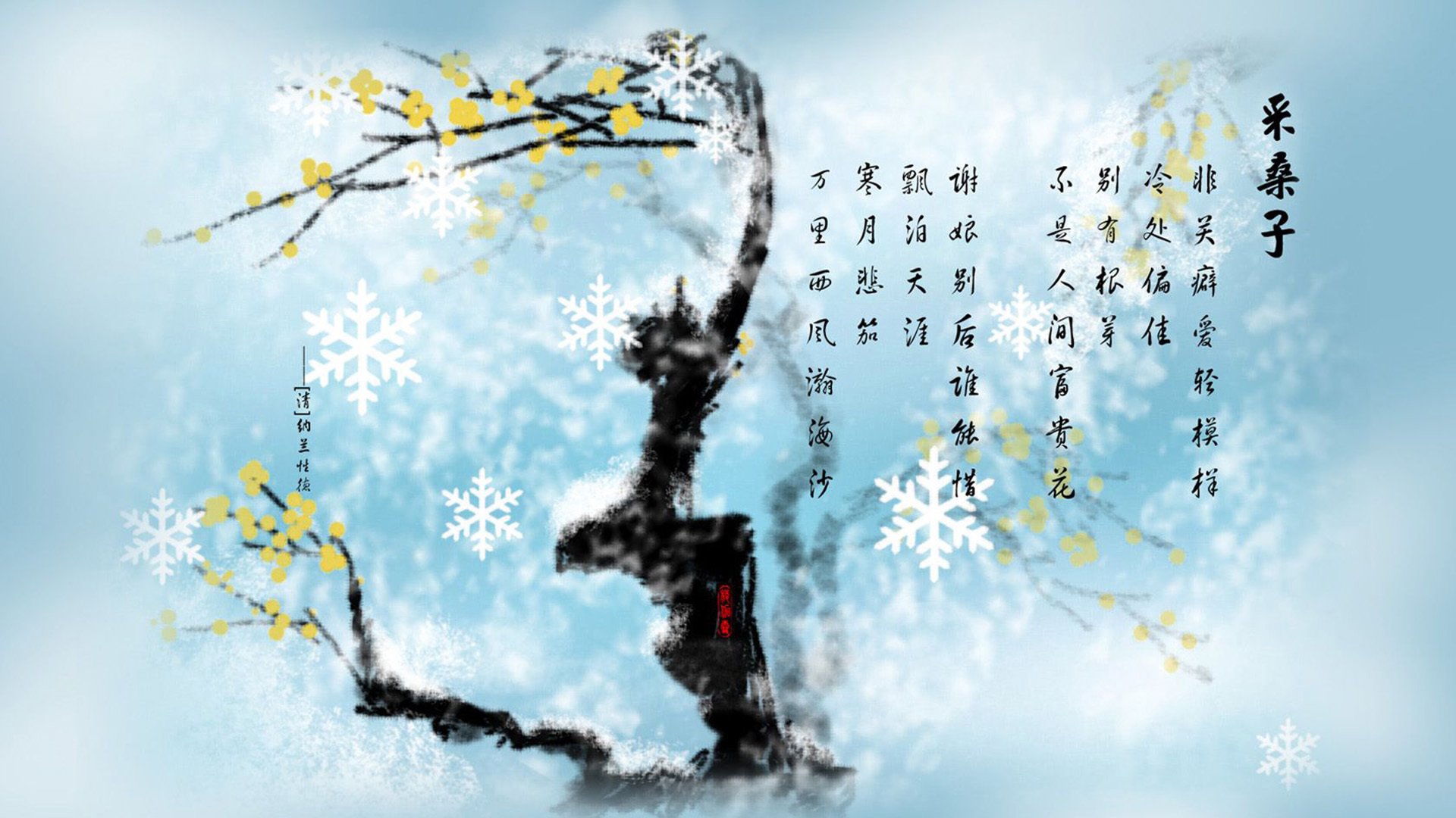 爱游戏体育APP下载-德国队在国际乒联混合团体世界杯中的赛制挑战与应对，德国乒乓球团体赛名单