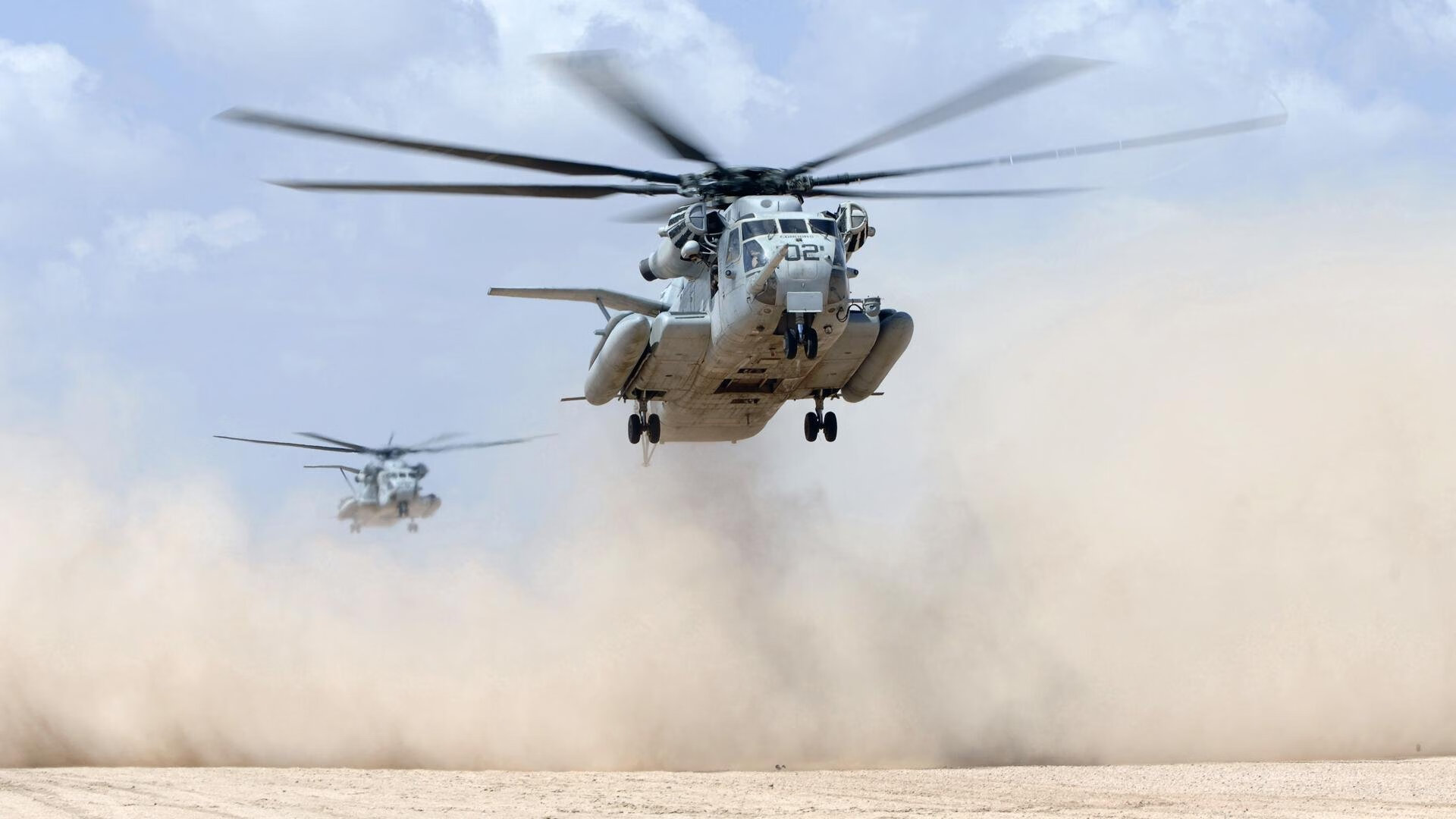 总体来看，球队仍是中东地区篮球弱旅之一，中东篮球厉害的国家