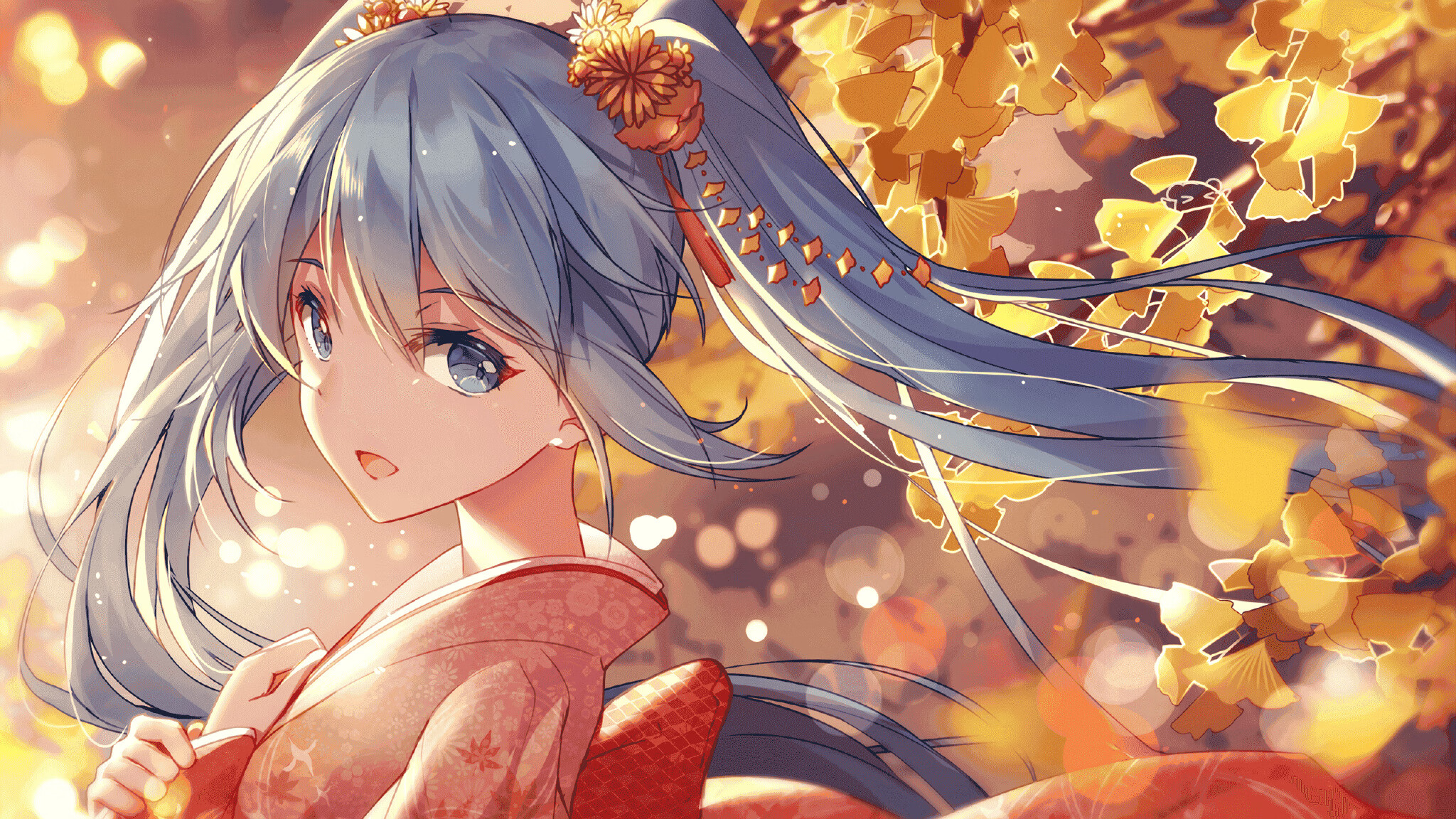 太阳击败雷霆，抢七大战中杜兰特创下生涯新高，杜兰特赢过抢七吗