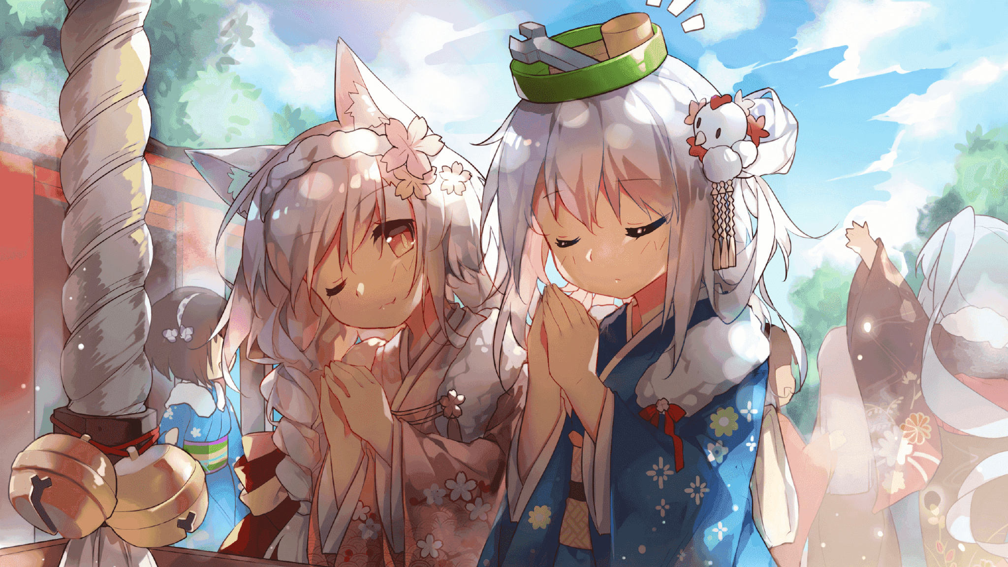 实力强队相继晋级，欧冠争霸脉脉，topps 欧冠