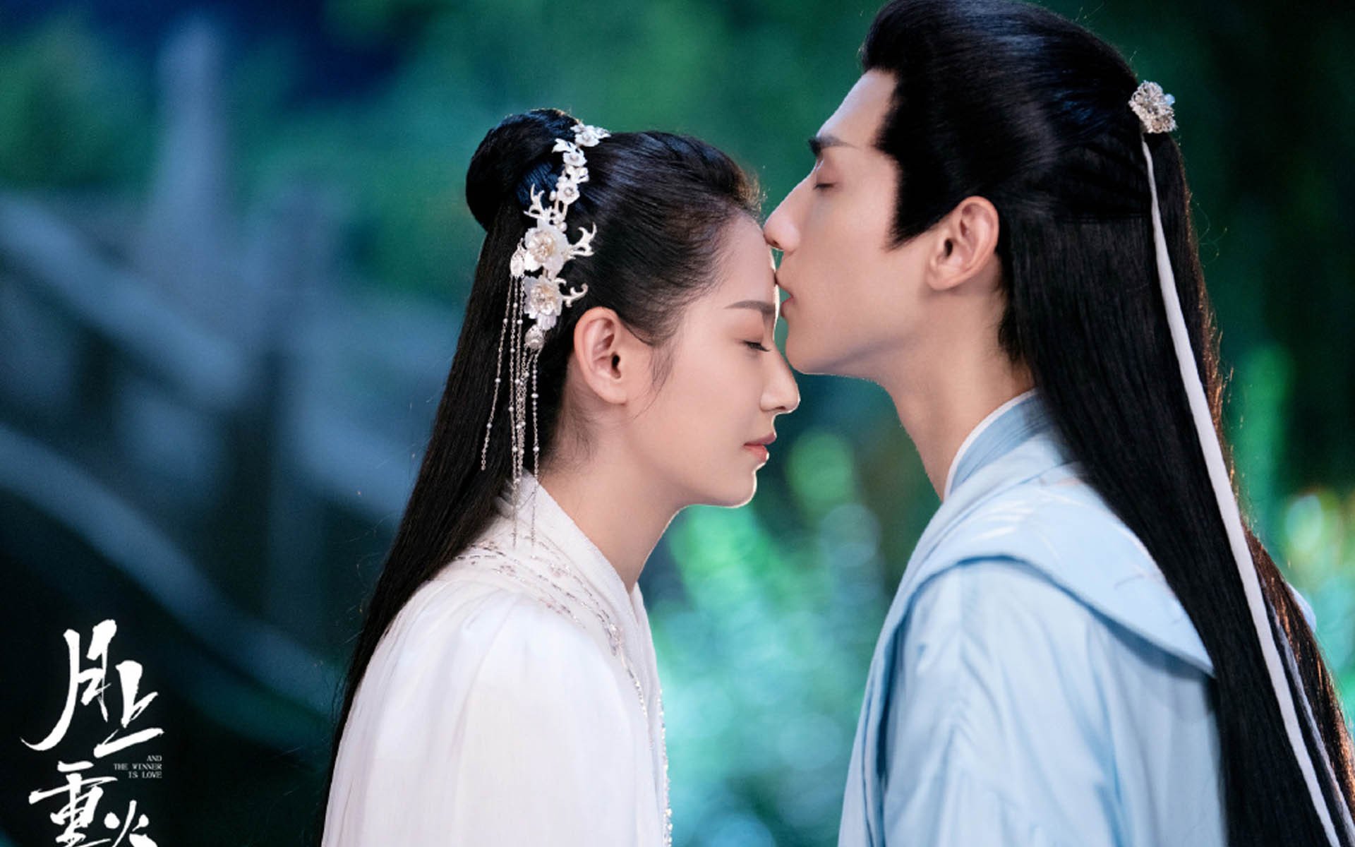 实力强队相继晋级，欧冠争霸脉脉，topps 欧冠