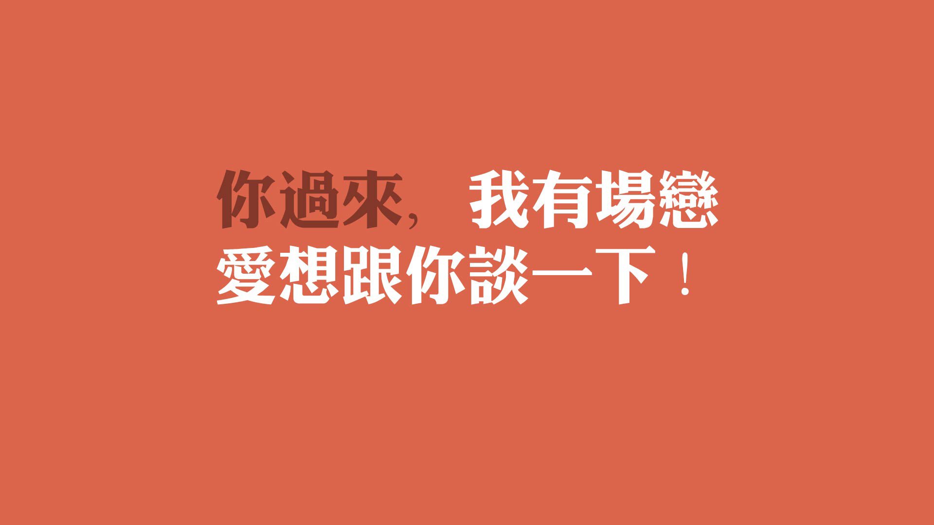 爱游戏在线登录入口-尼日利亚防守强度持续提升，尼日利亚实力分析