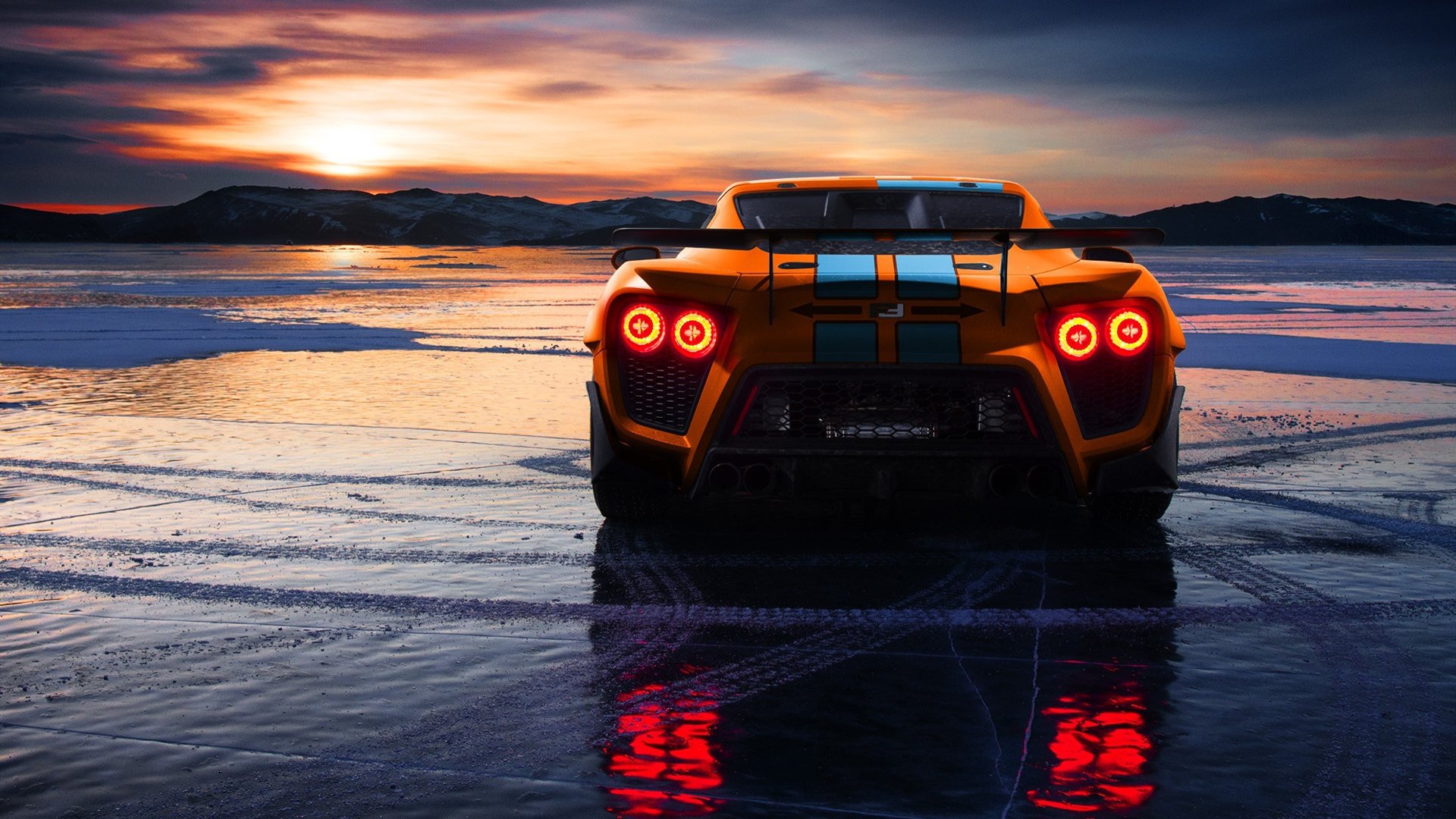 攻守兼备的球队，实现逆袭夺得胜利，攻守兼备的中场球员