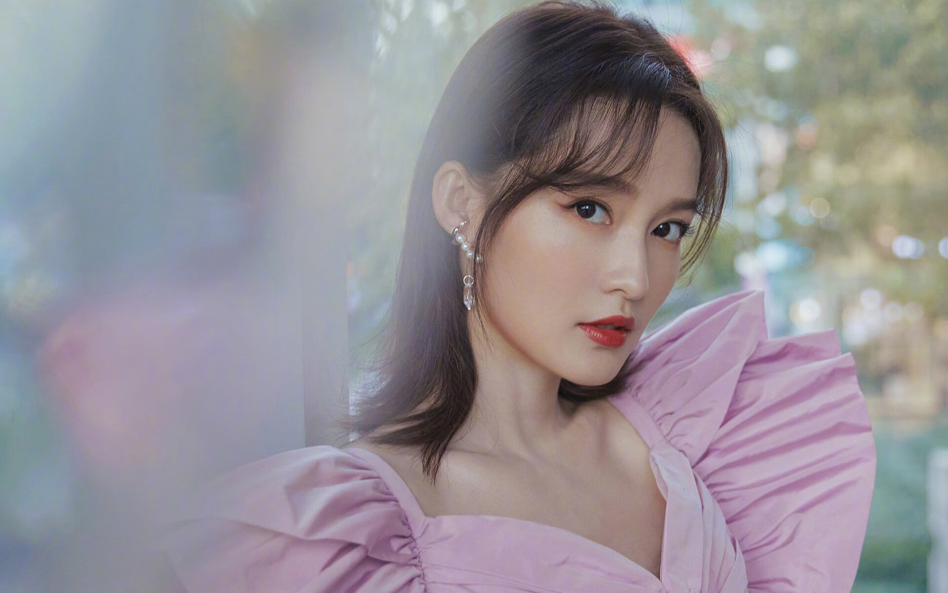 斯洛文尼亚险胜晋级，波黑队失利，斯洛文尼亚队员