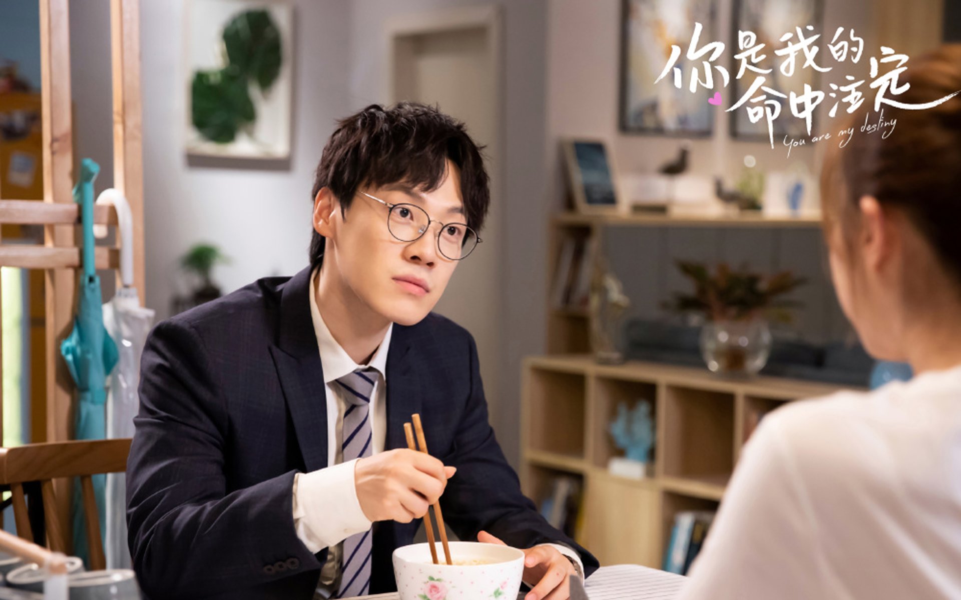 体育场馆安全技术升级，体育场馆安全专项整治方案