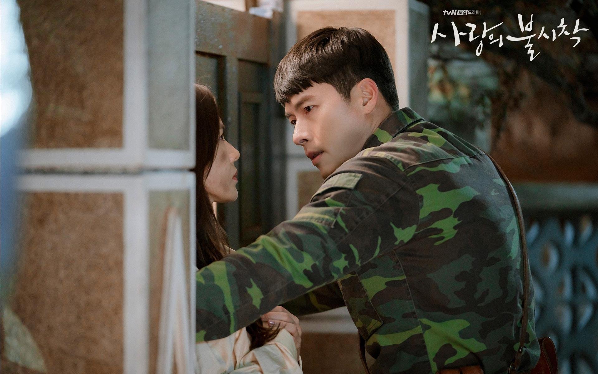 德甲球员心率变异性监测指导个体化训练调整,心率变异性数据