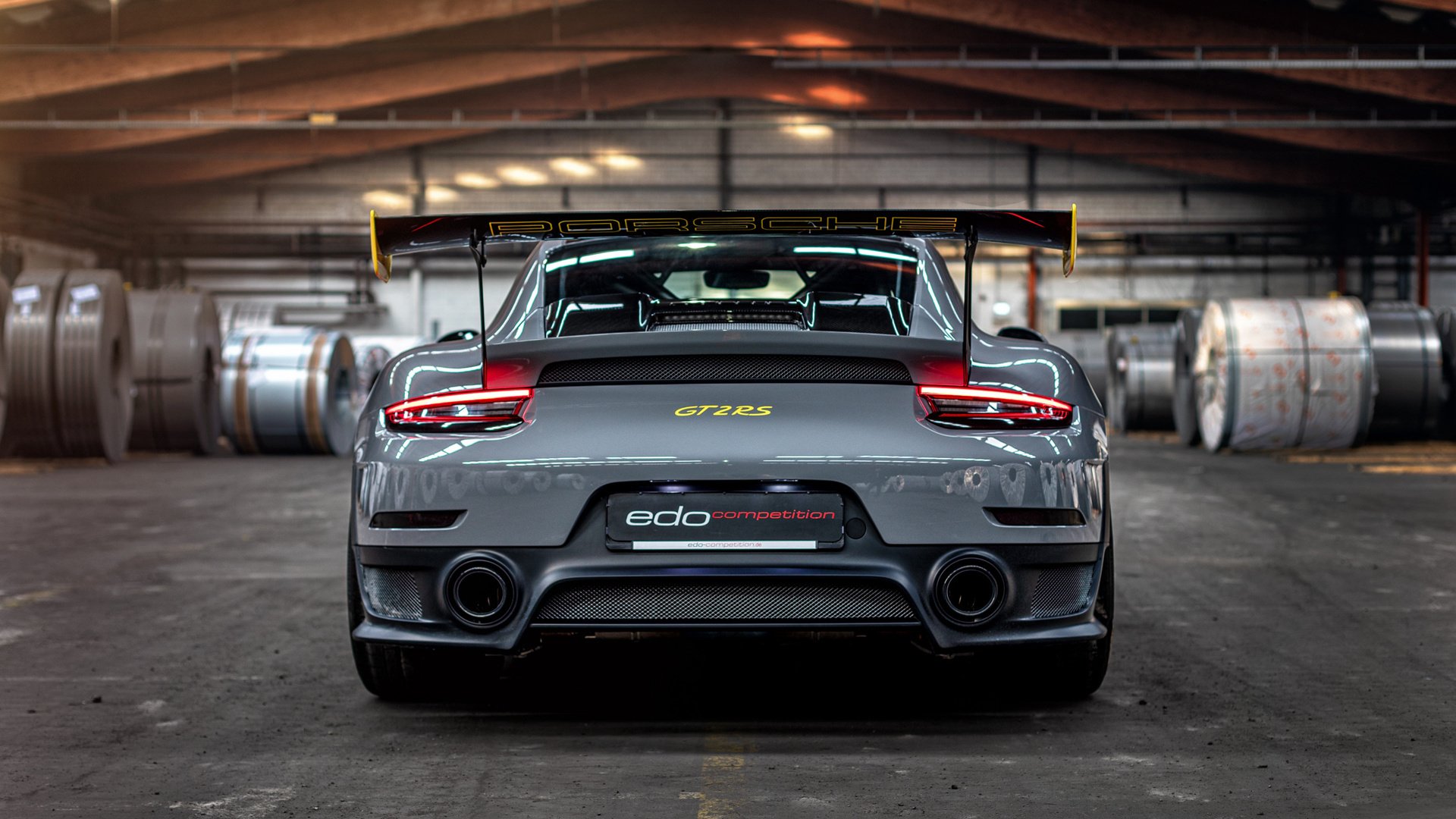 德甲球员心率变异性监测指导个体化训练调整,心率变异性数据