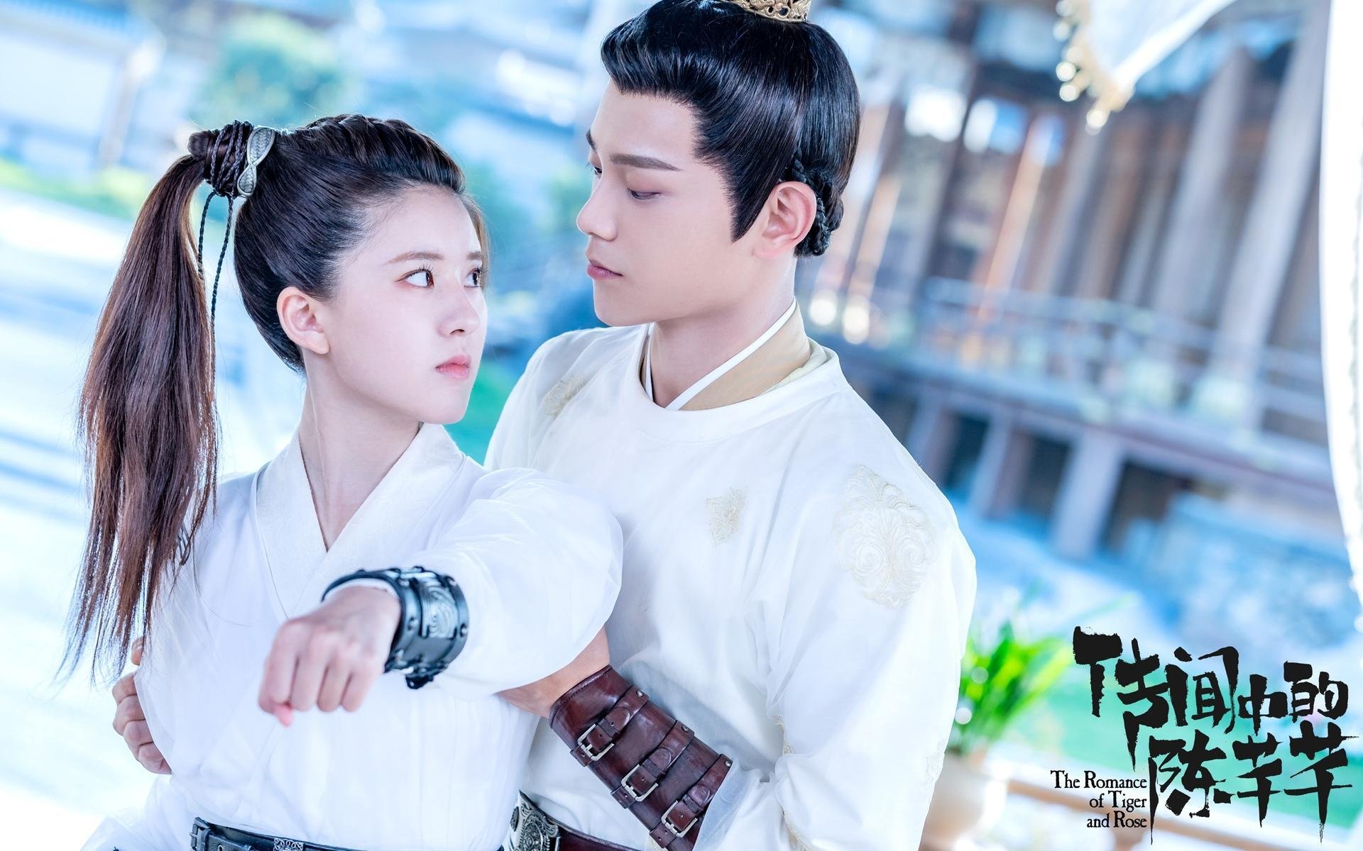 爱游戏官网-柯尔赞200米仰泳表现获教练肯定