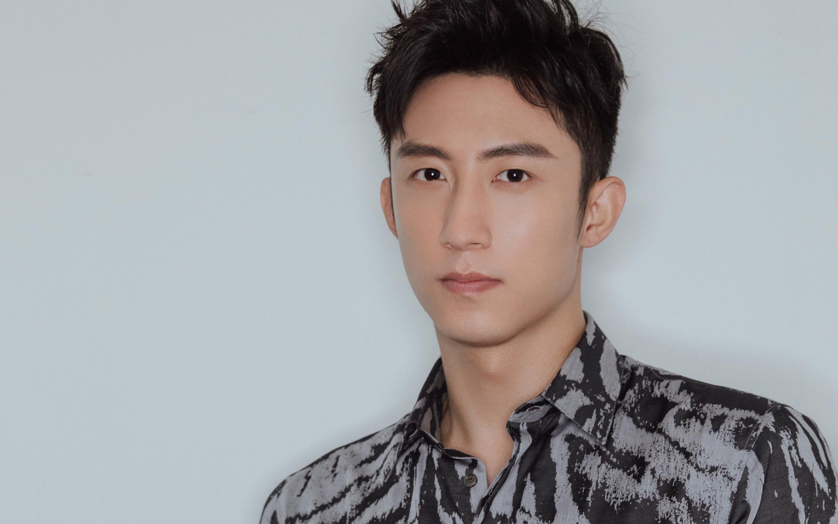 柯尔赞200米仰泳表现获教练肯定