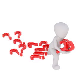 爱游戏在线登录入口-未来赛事：会引起全球关注的创新赛事方案，中国未来重大赛事