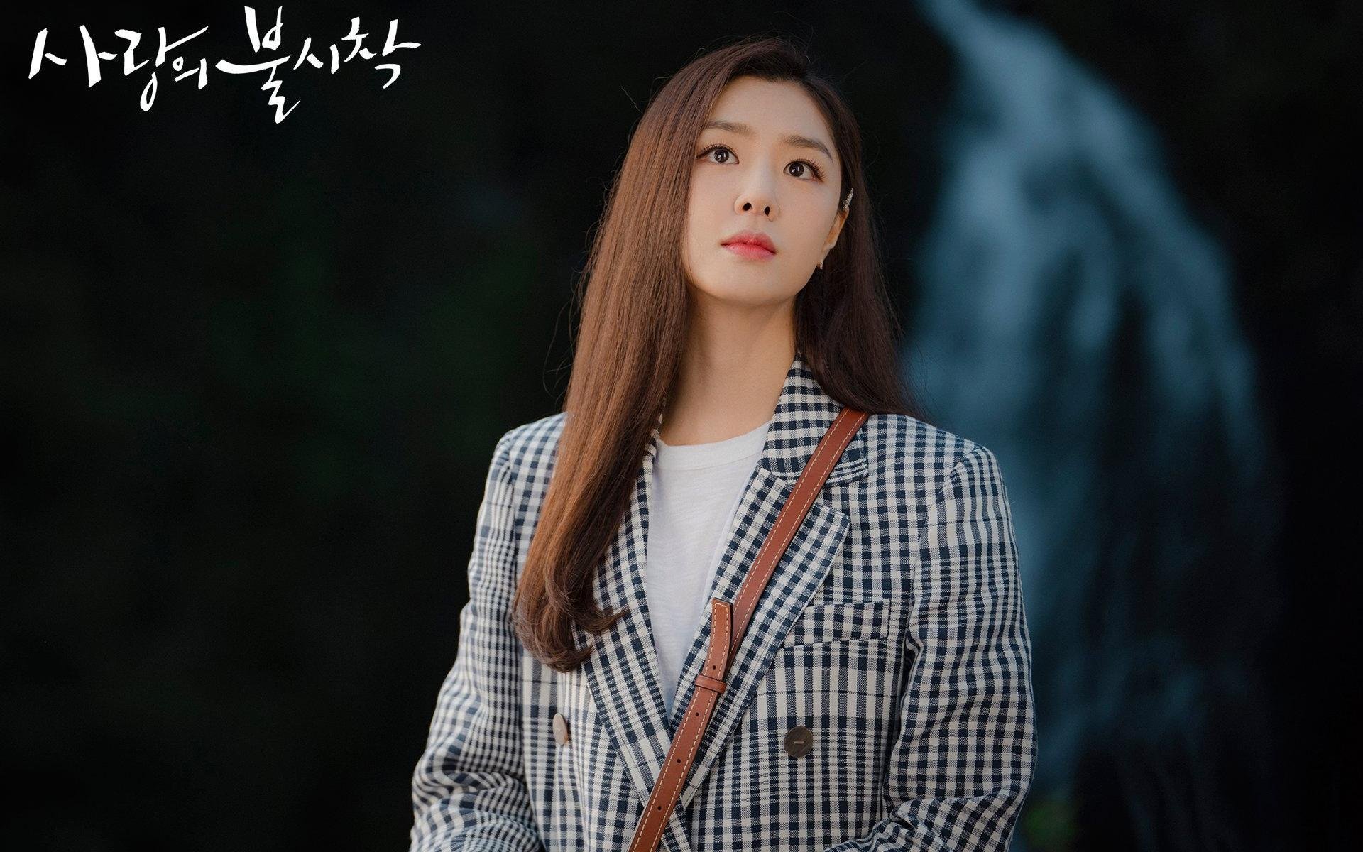 未来赛事:会引起全球关注的创新赛事方案,中国未来重大赛事