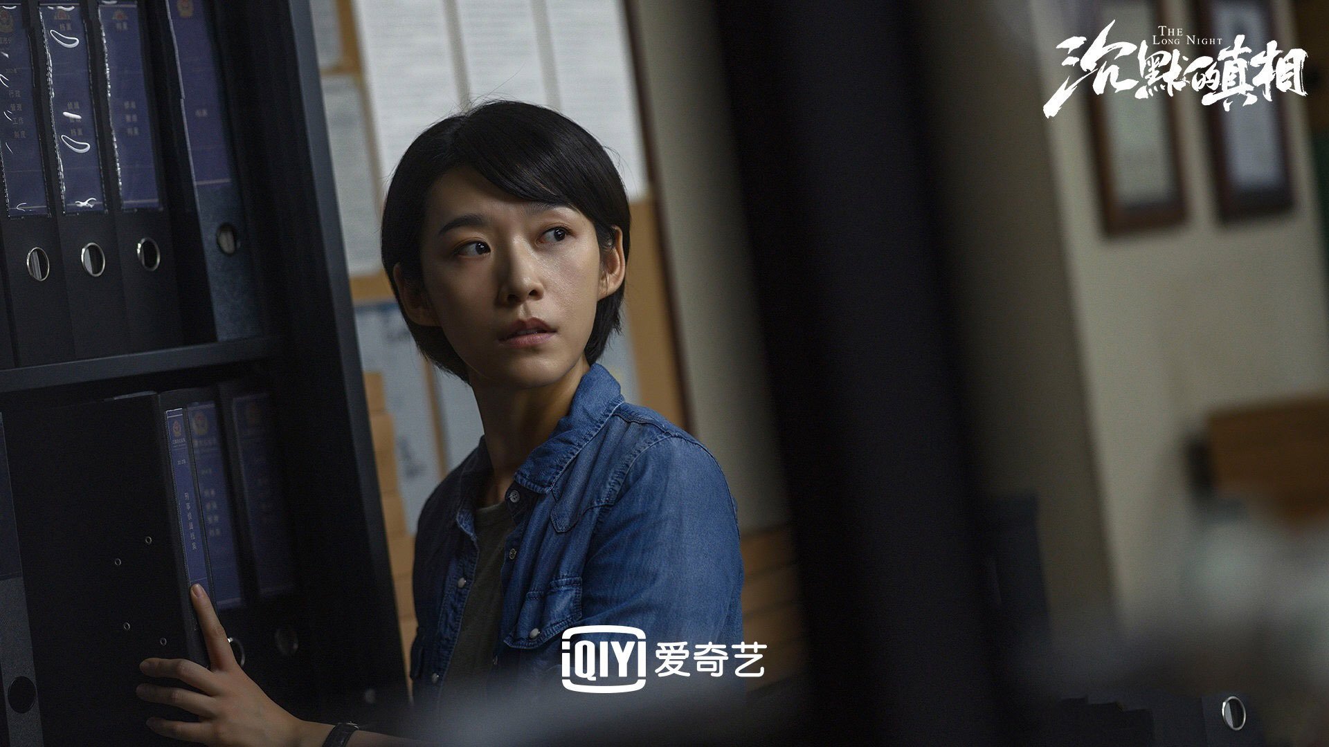 爱游戏官网-橄榄球志愿服务体系逐步完善，橄榄球专项运动员能上哪些大学