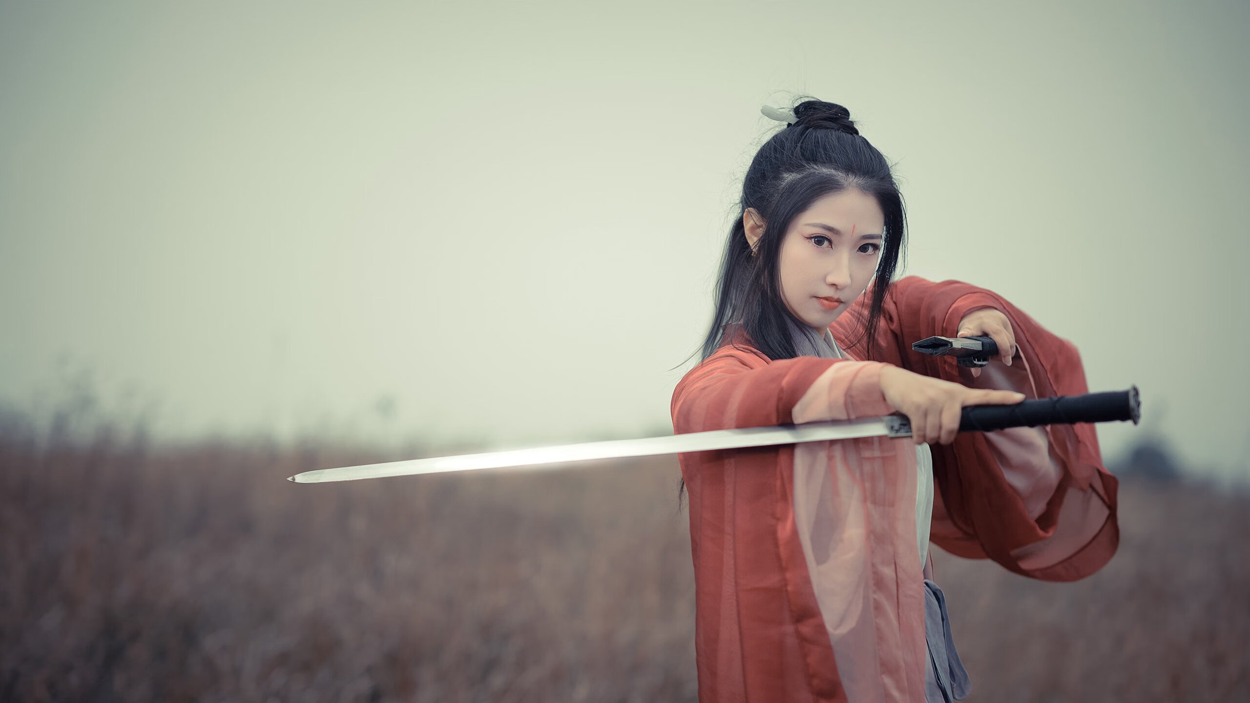 爱游戏体育平台-欧洲杯终极对决：战术布局中的精彩点睛，欧洲杯绝配