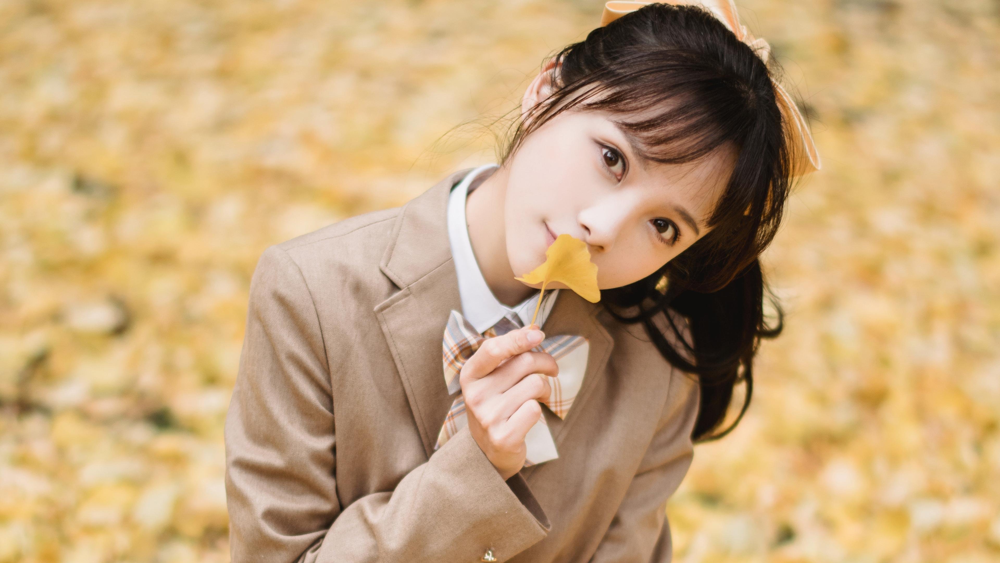 欧洲杯终极对决:战术布局中的精彩点睛,欧洲杯绝配