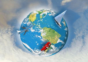 爱游戏中国官方网站平台-欧洲杯经典瞬间：感动、激动、永恒的记忆，欧洲杯经典镜头