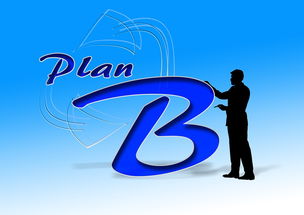 爱游戏体育app-特殊人群体育活动设计与执行标准，特殊人群体育运动