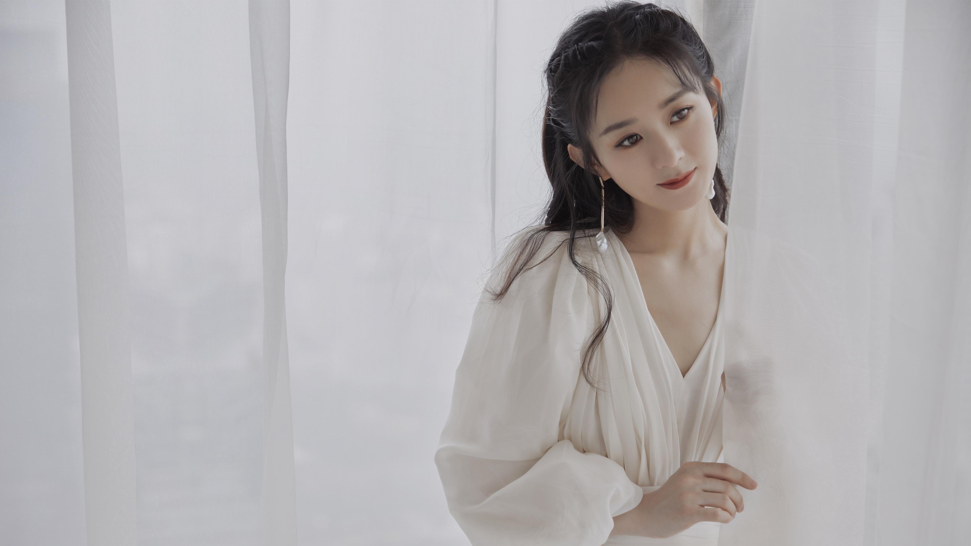 特殊人群体育活动设计与执行标准,特殊人群体育运动