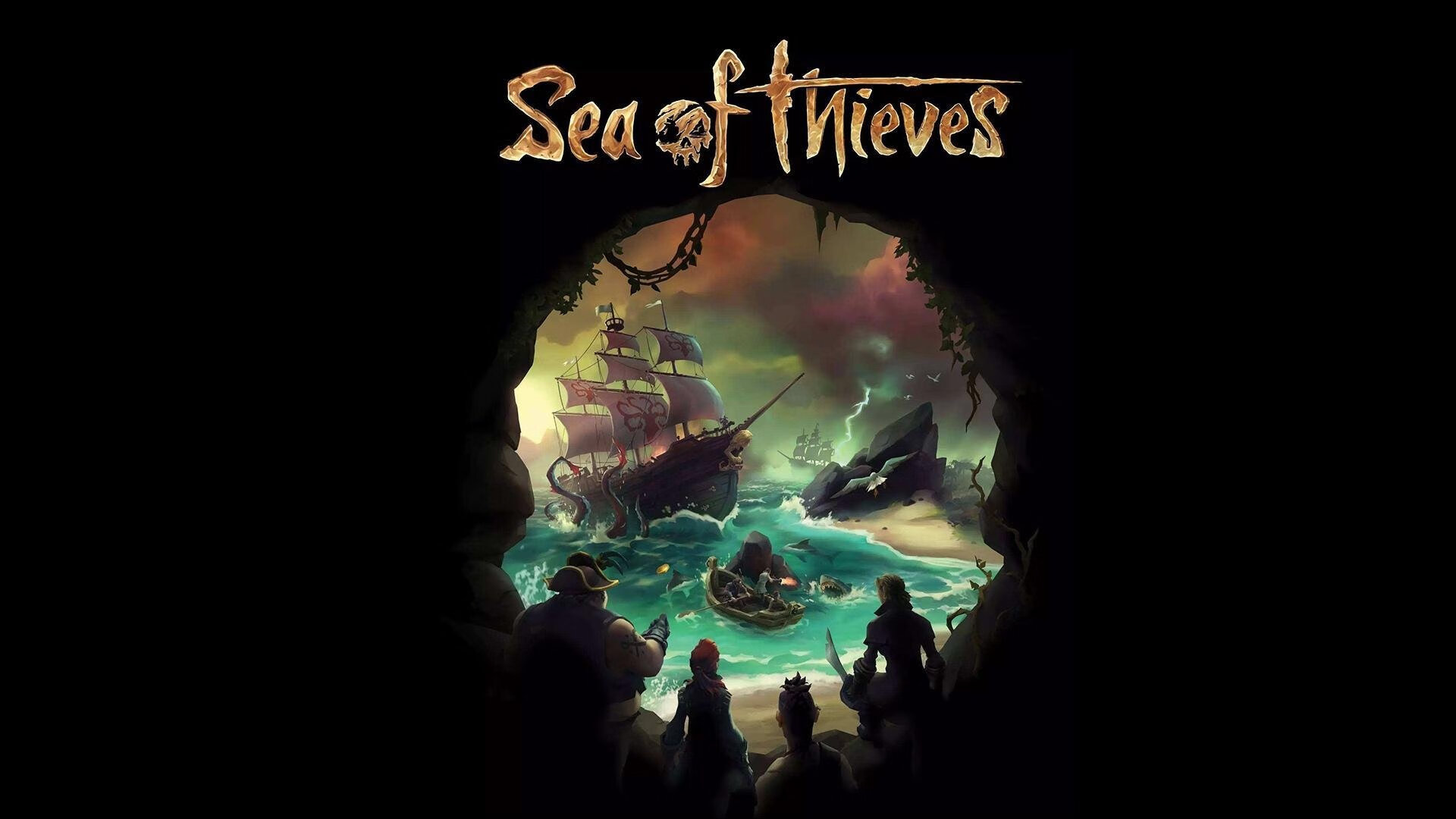 AYX体育-法甲主场氛围对比赛结果的影响，法甲参赛球队