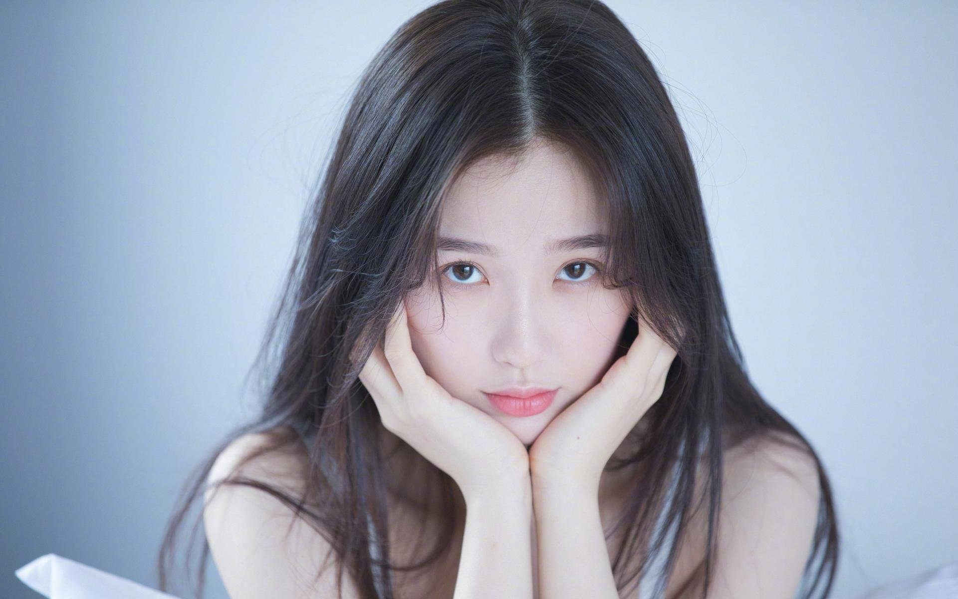 法甲新秀崭露锋芒:未来巨星闪耀首秀!,法甲十大新星